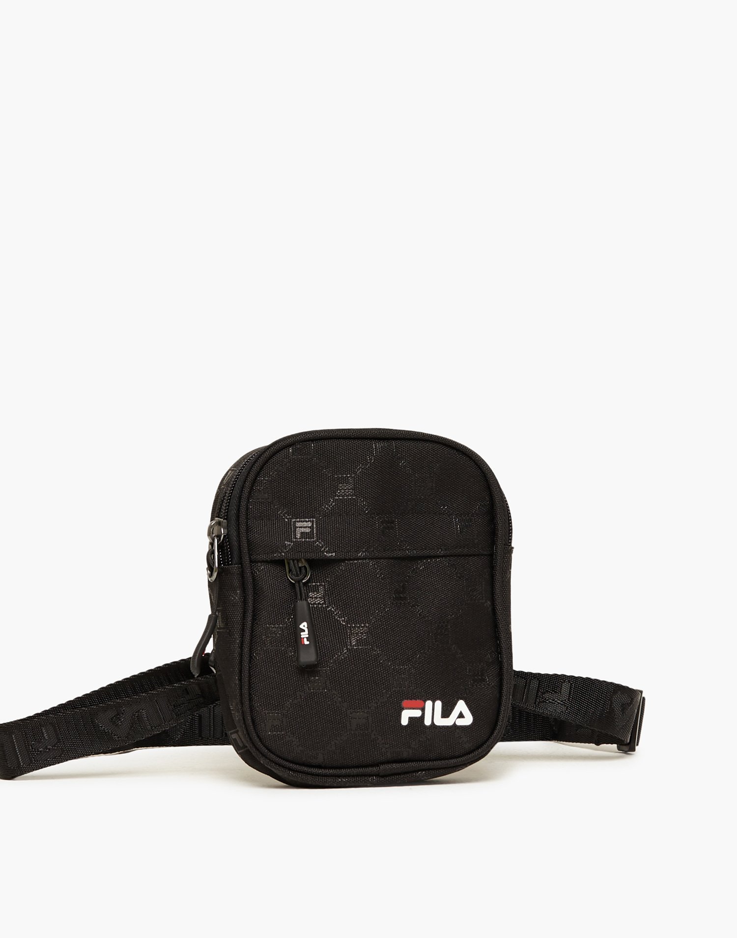 fila new bag