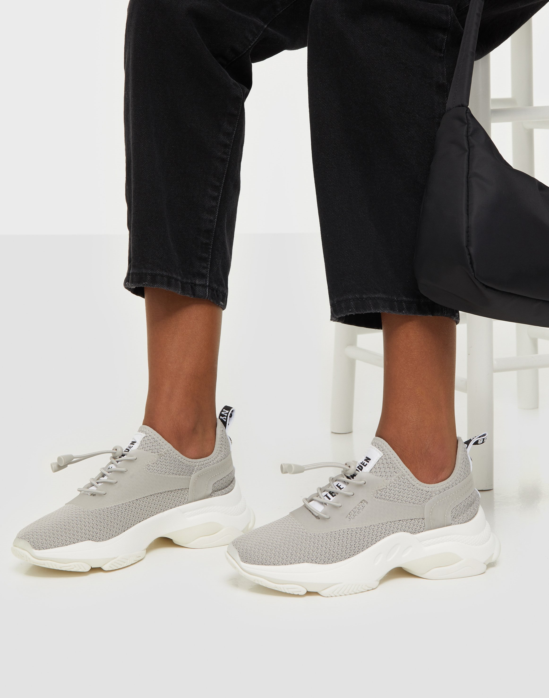 steve madden sneakers