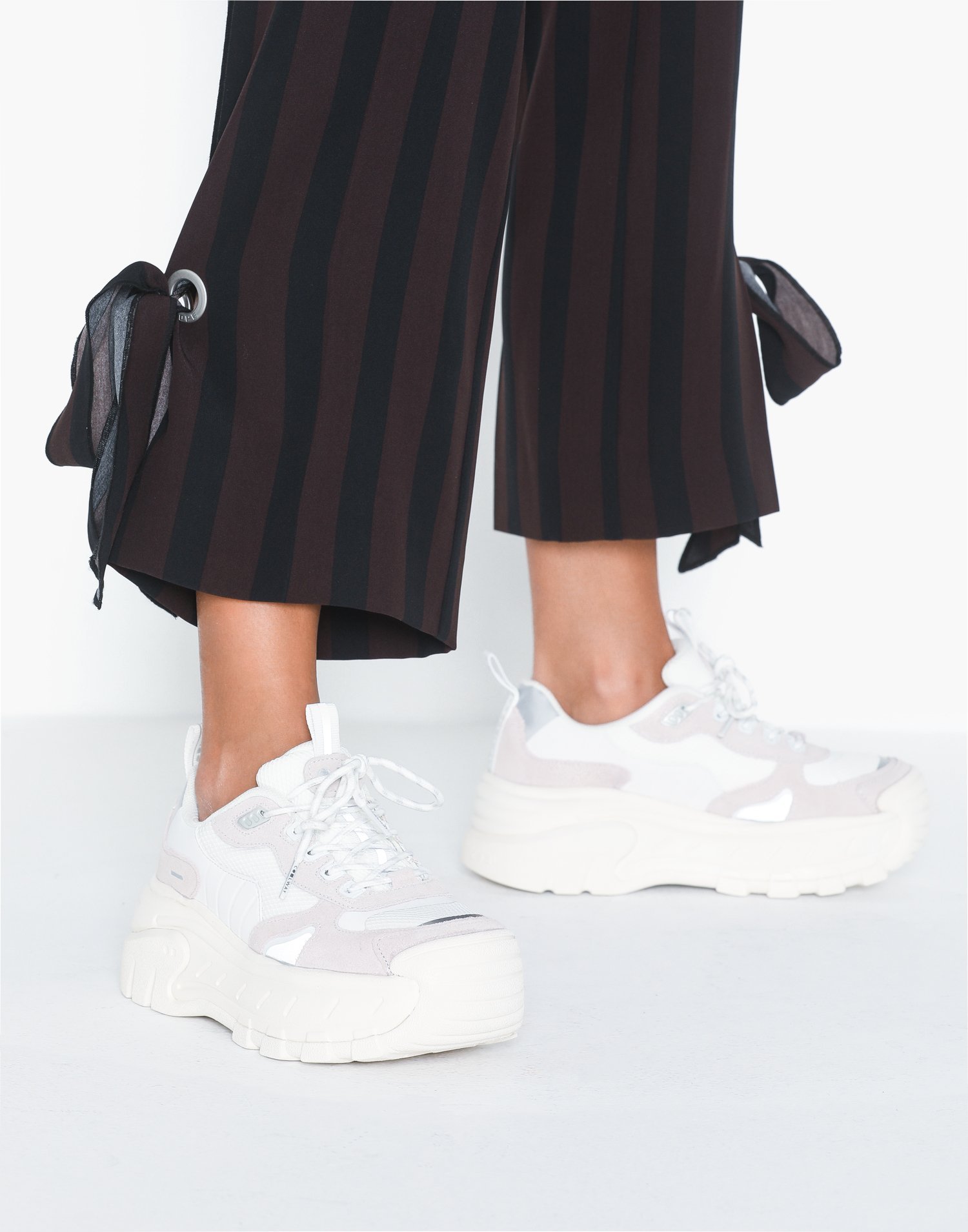 sneakers coolway