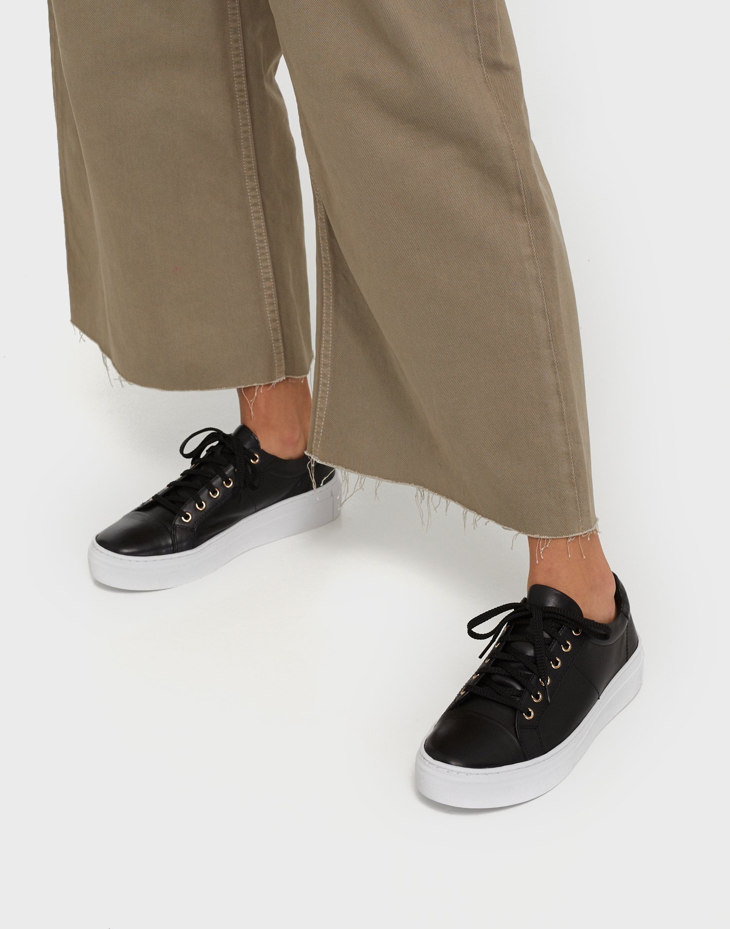 vagabond platform shoes