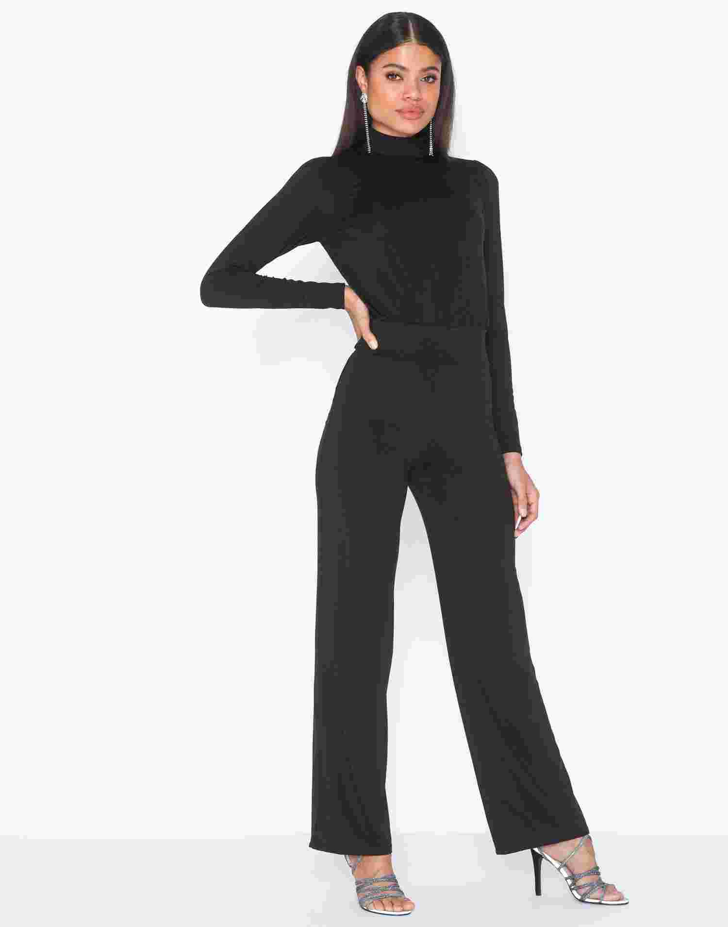 nelly jumpsuit