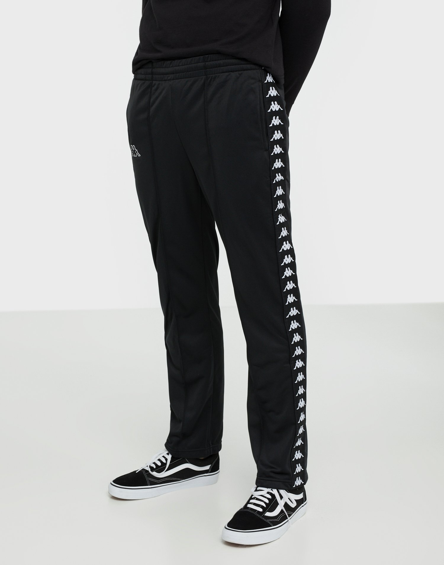 kappa pants 222