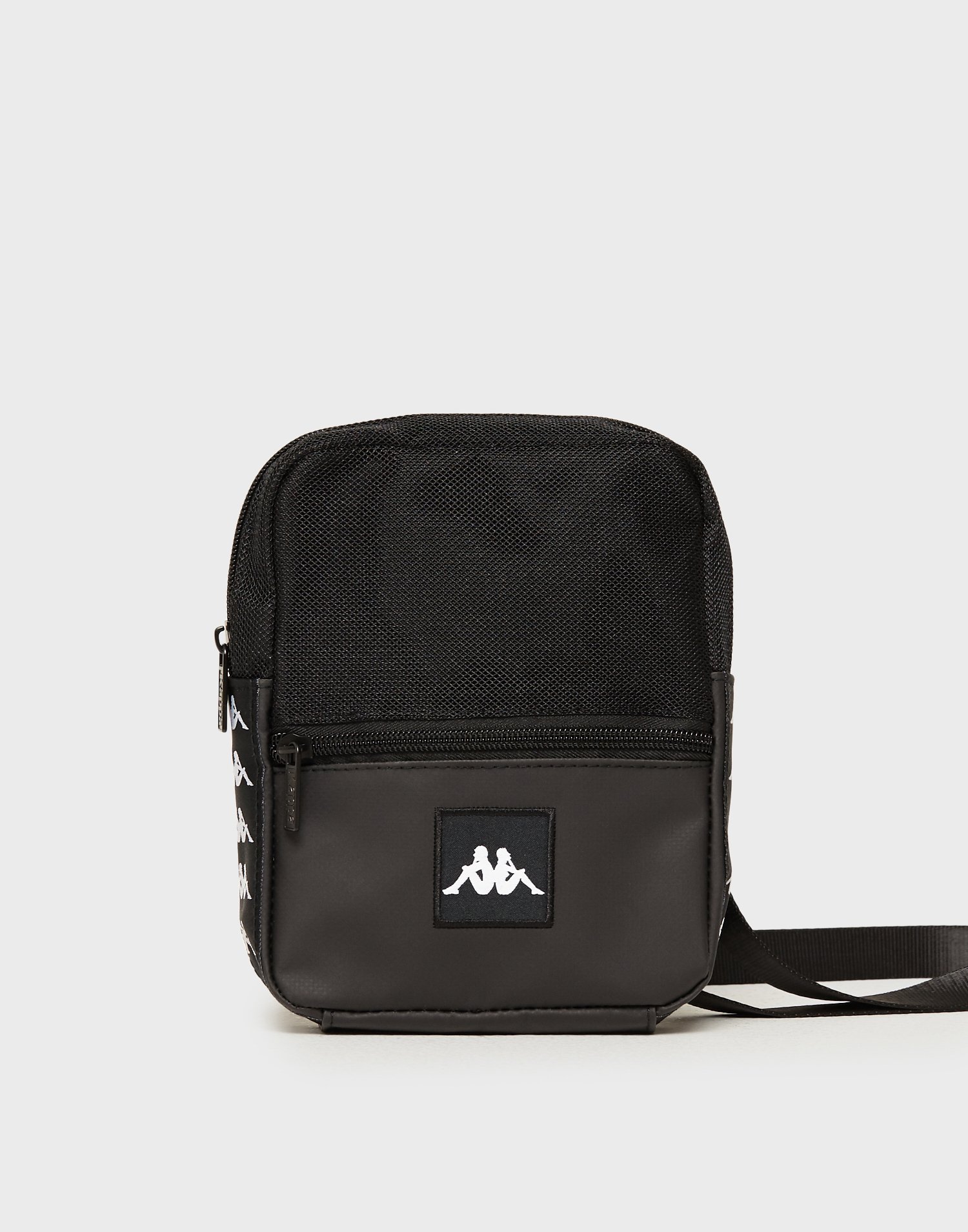 kappa messenger bag