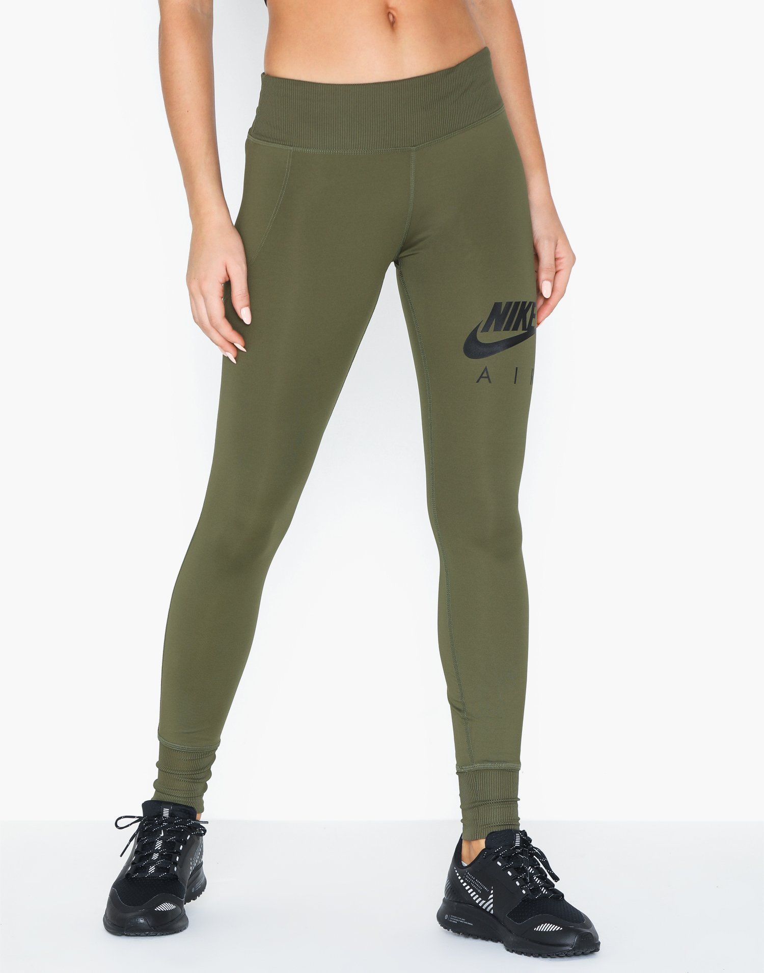 nike performance air tights