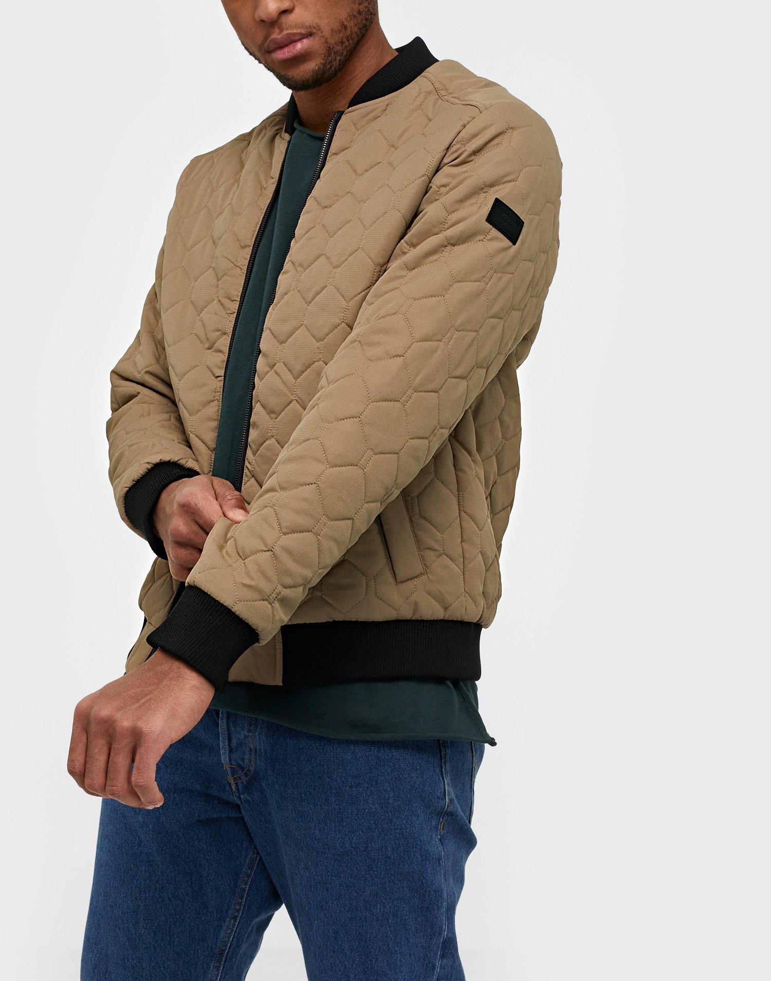 jack and jones jeans canada