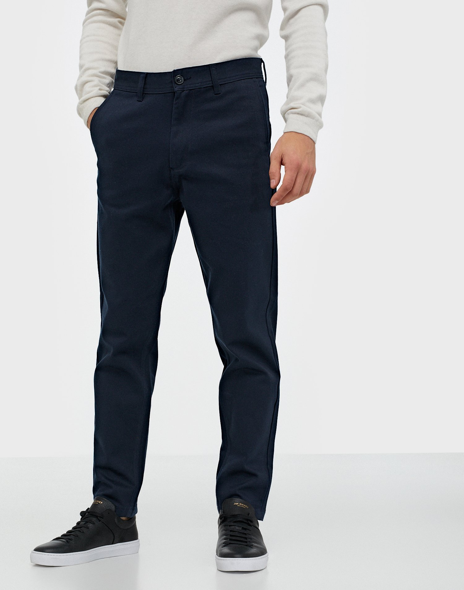 max formal pants