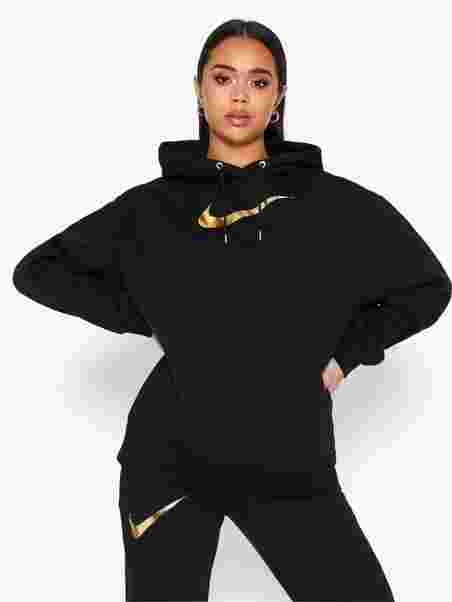 nike hoodie bb os shine nike hoodie bb os shine