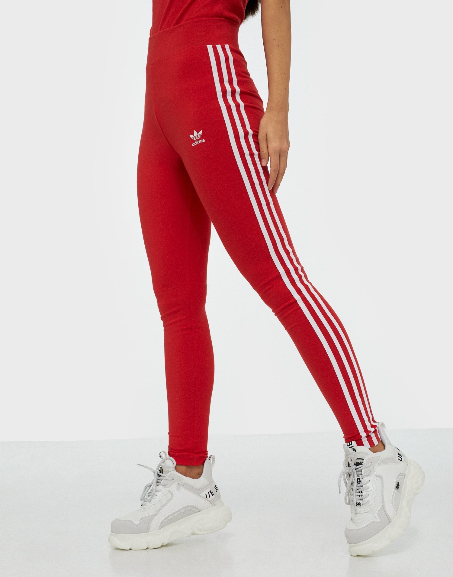 3 str tight adidas