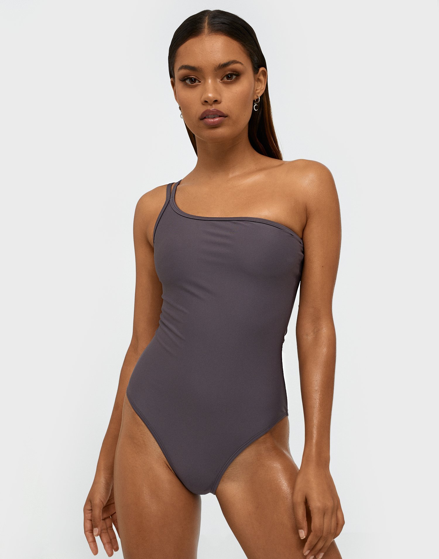 filippa k swimwear