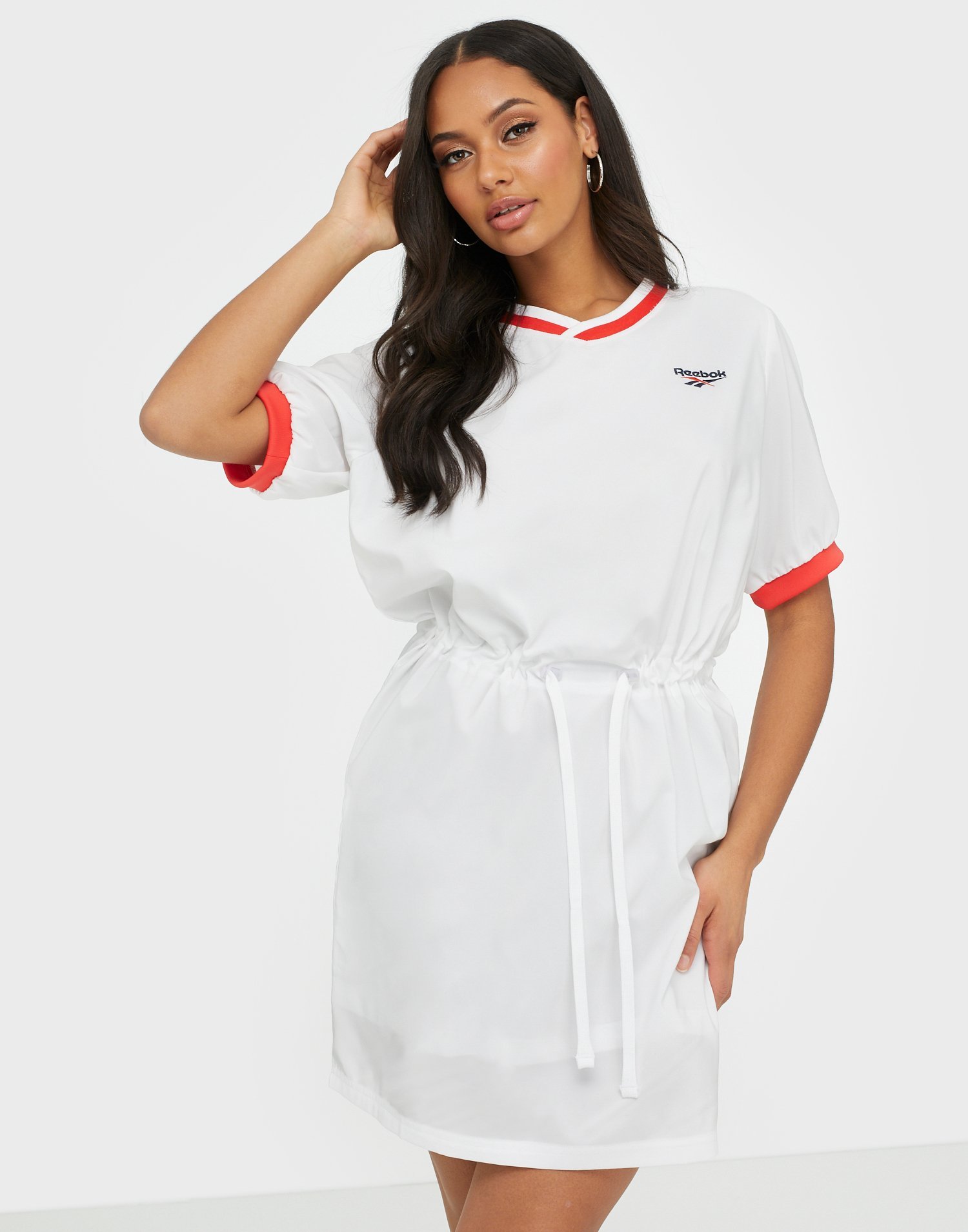 reebok tennis wear