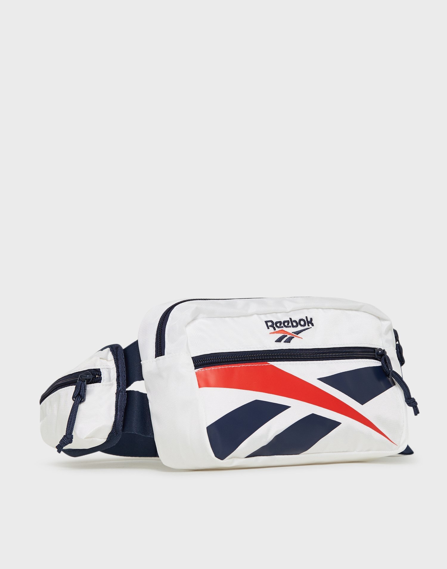 reebok classic fanny pack