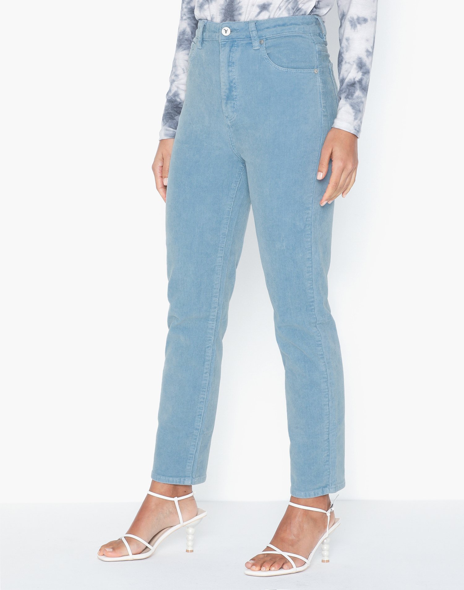 abrand jeans