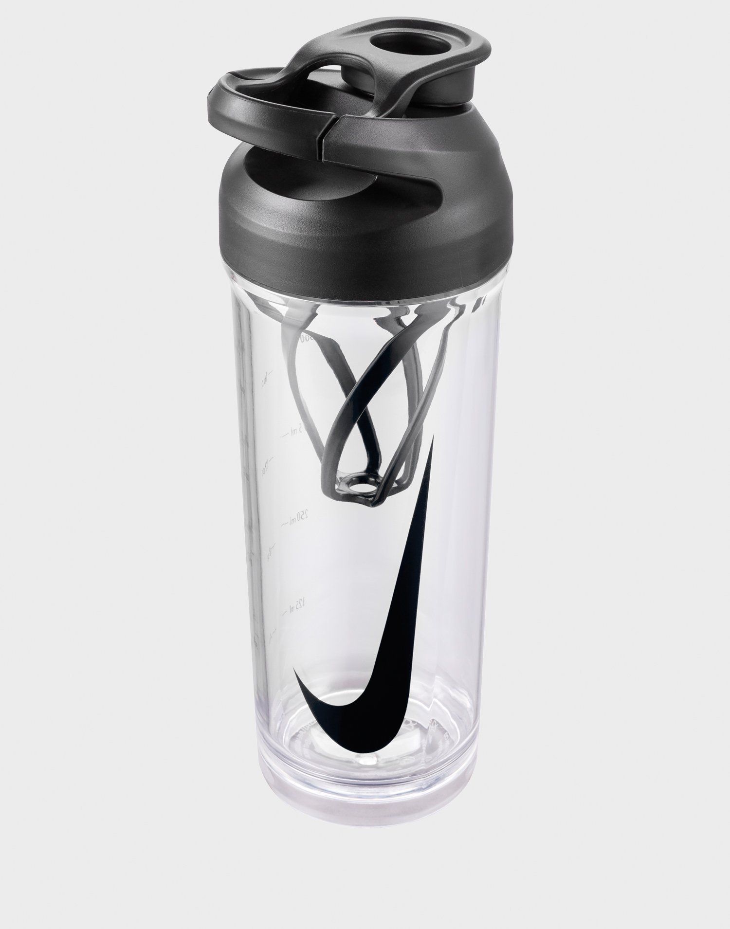 nike shaker bottle