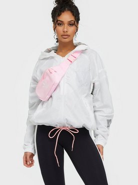 adidas originals essential cbody adidas originals essential cbody