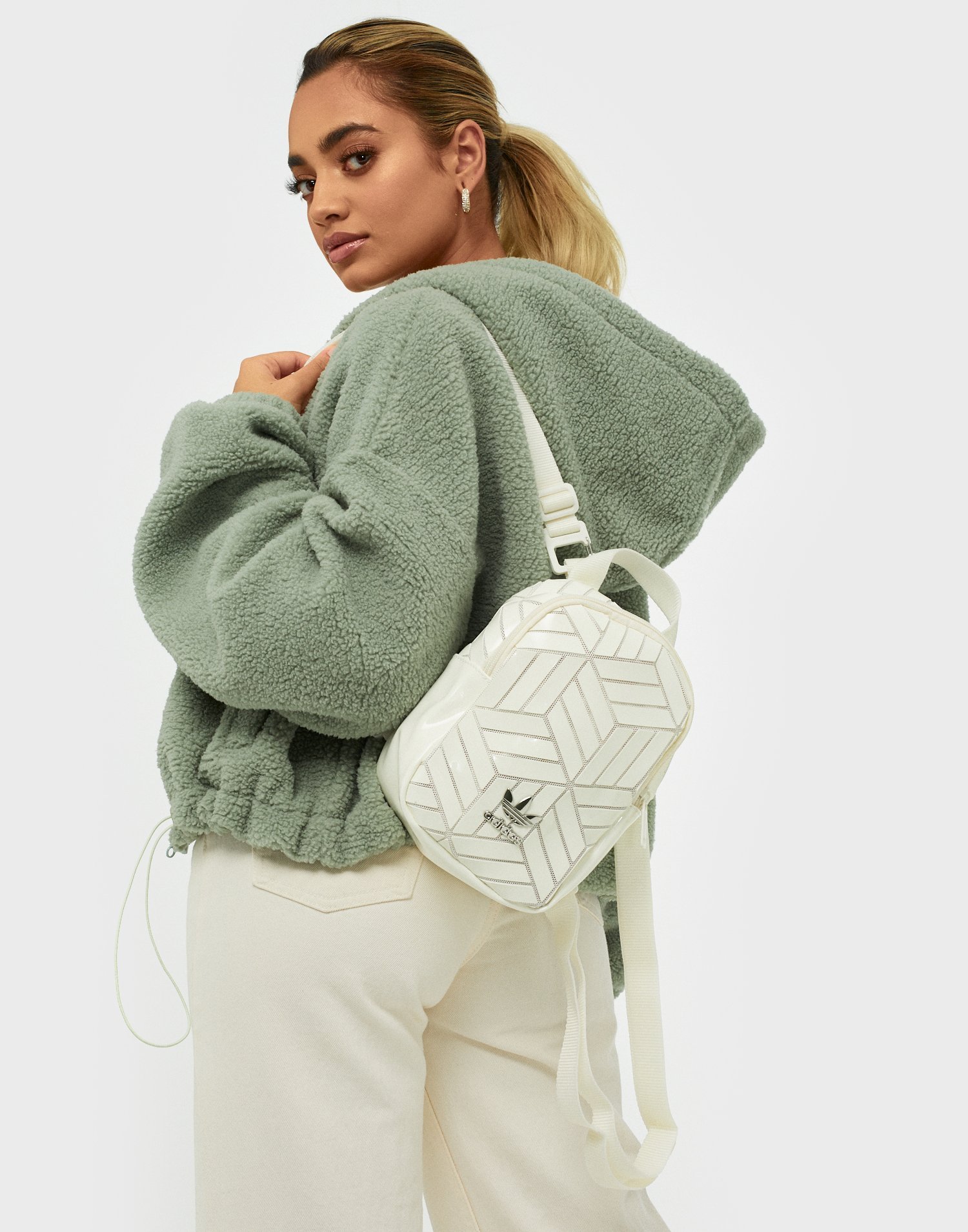 adidas originals bp mini 3d