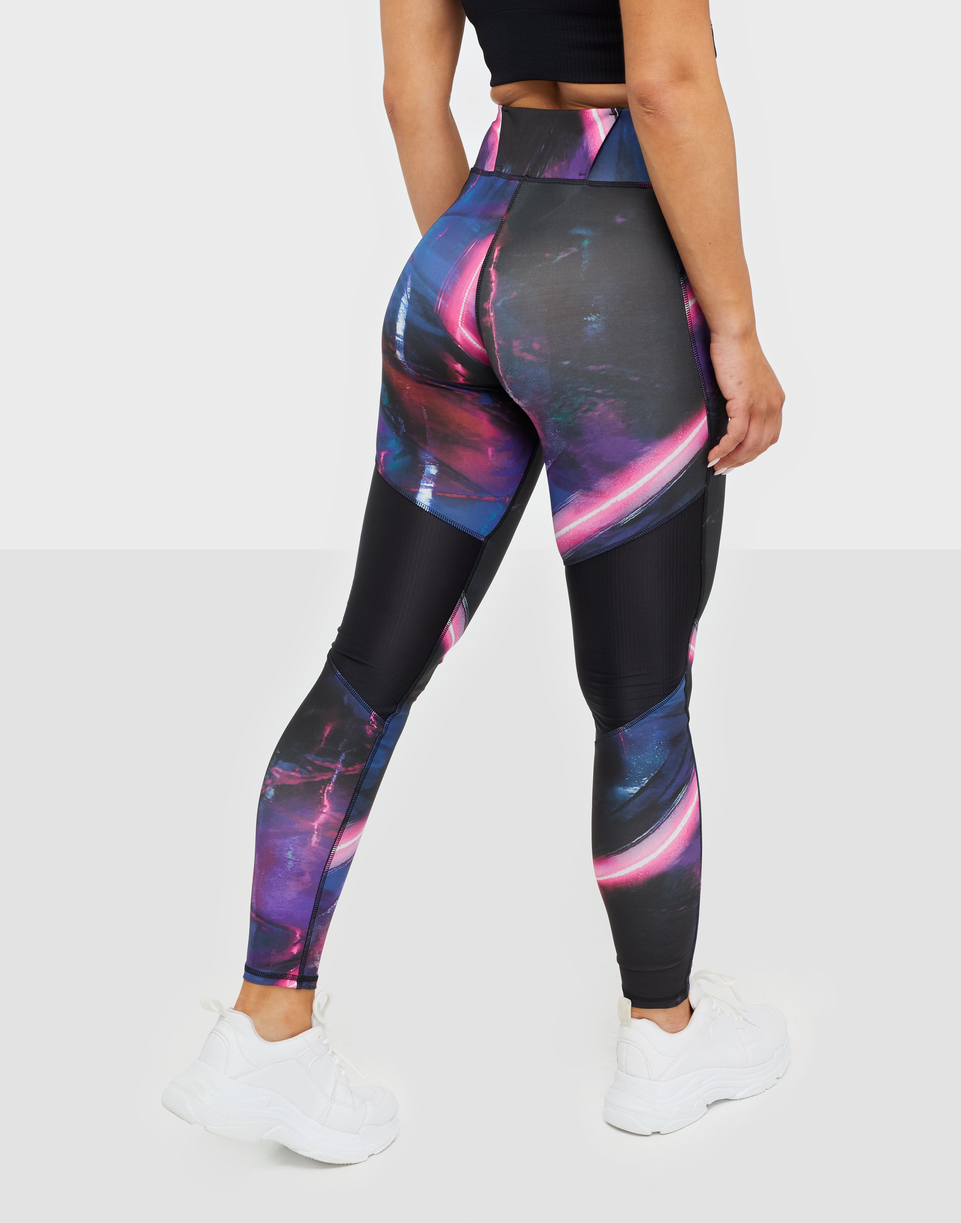 reebok osr tight