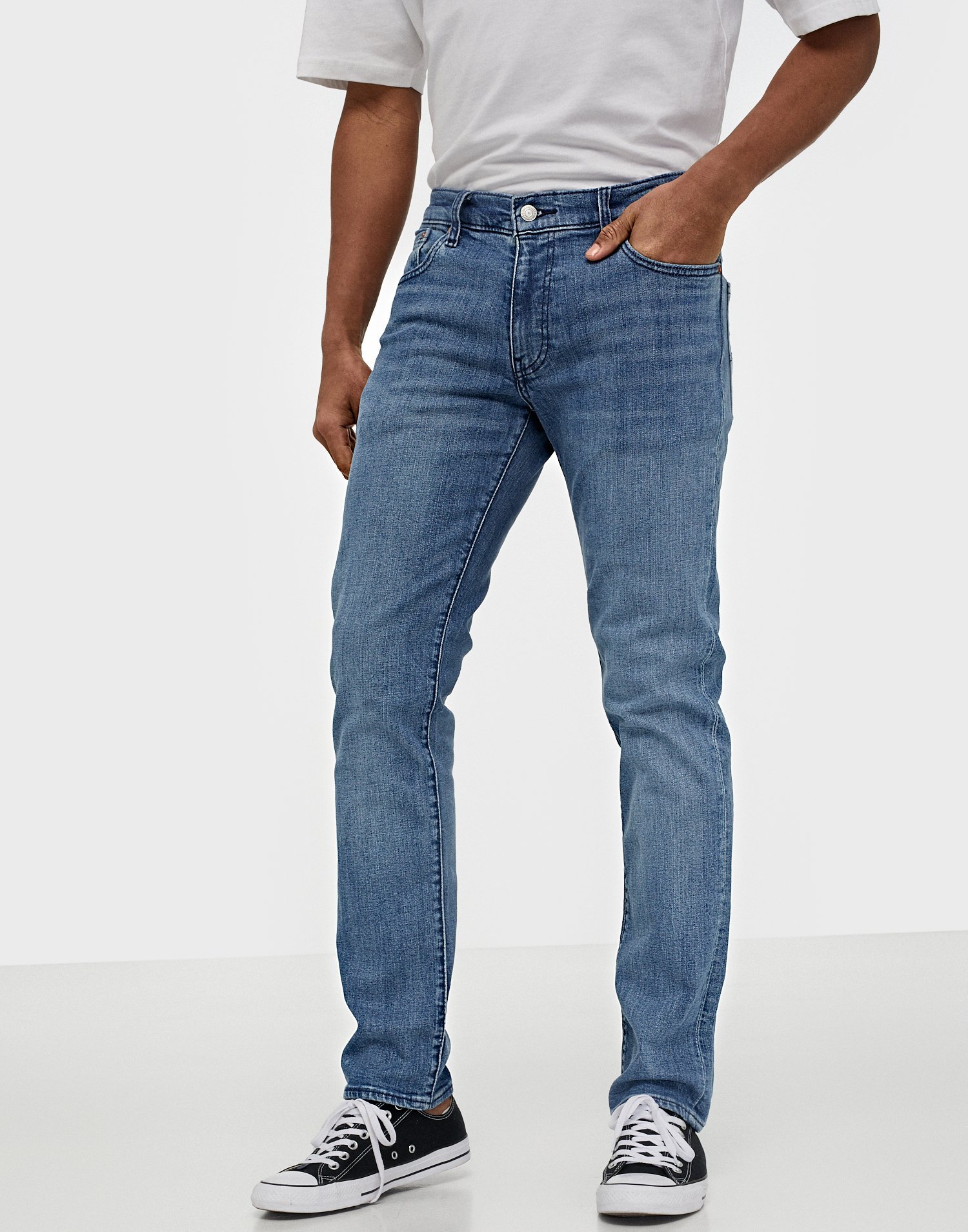 levis 511 w31 l34