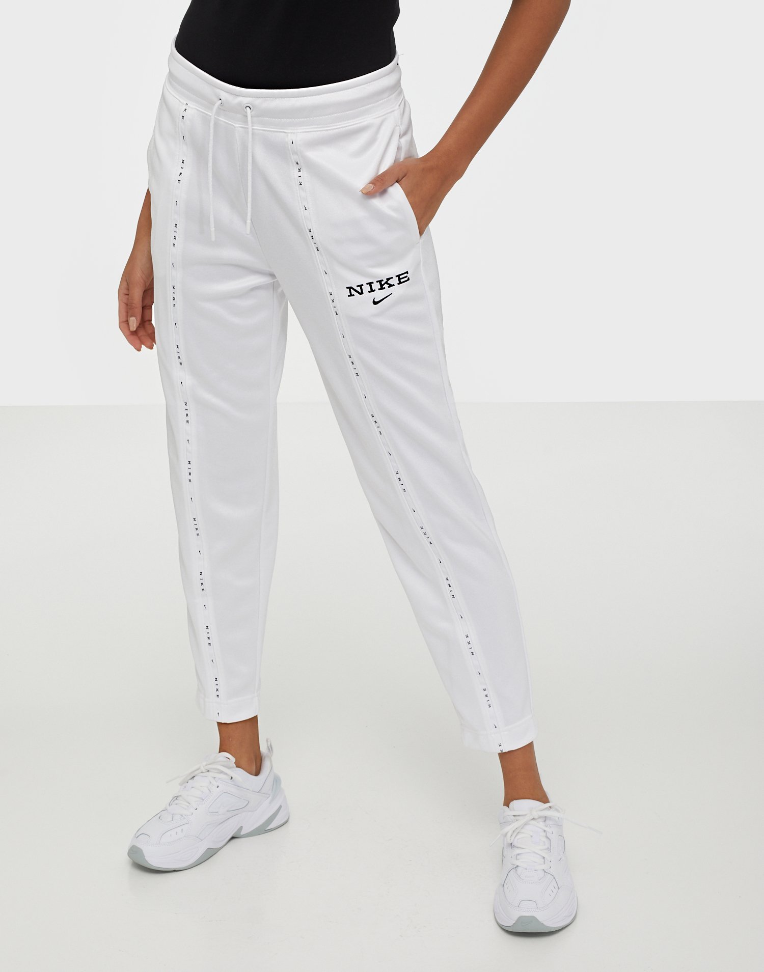 nike w nsw pant pk