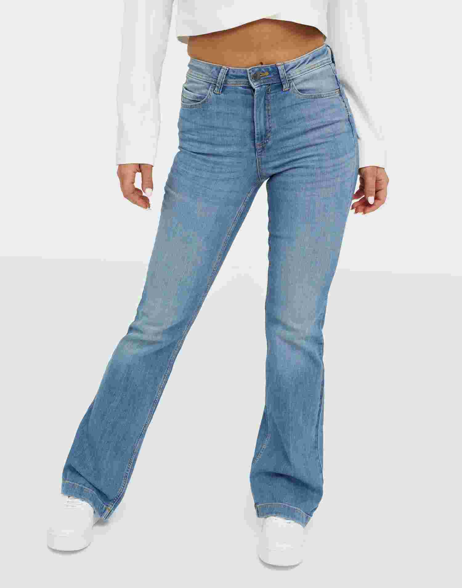only royal life high sk jeans 600 noos