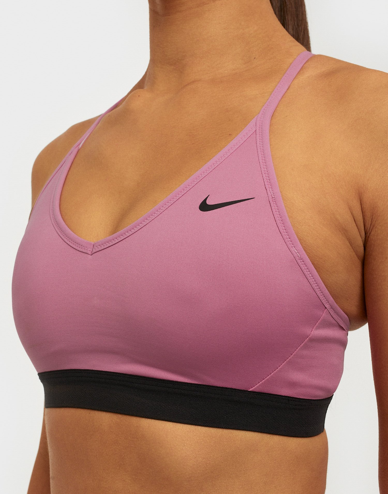 brassiere nike go sport