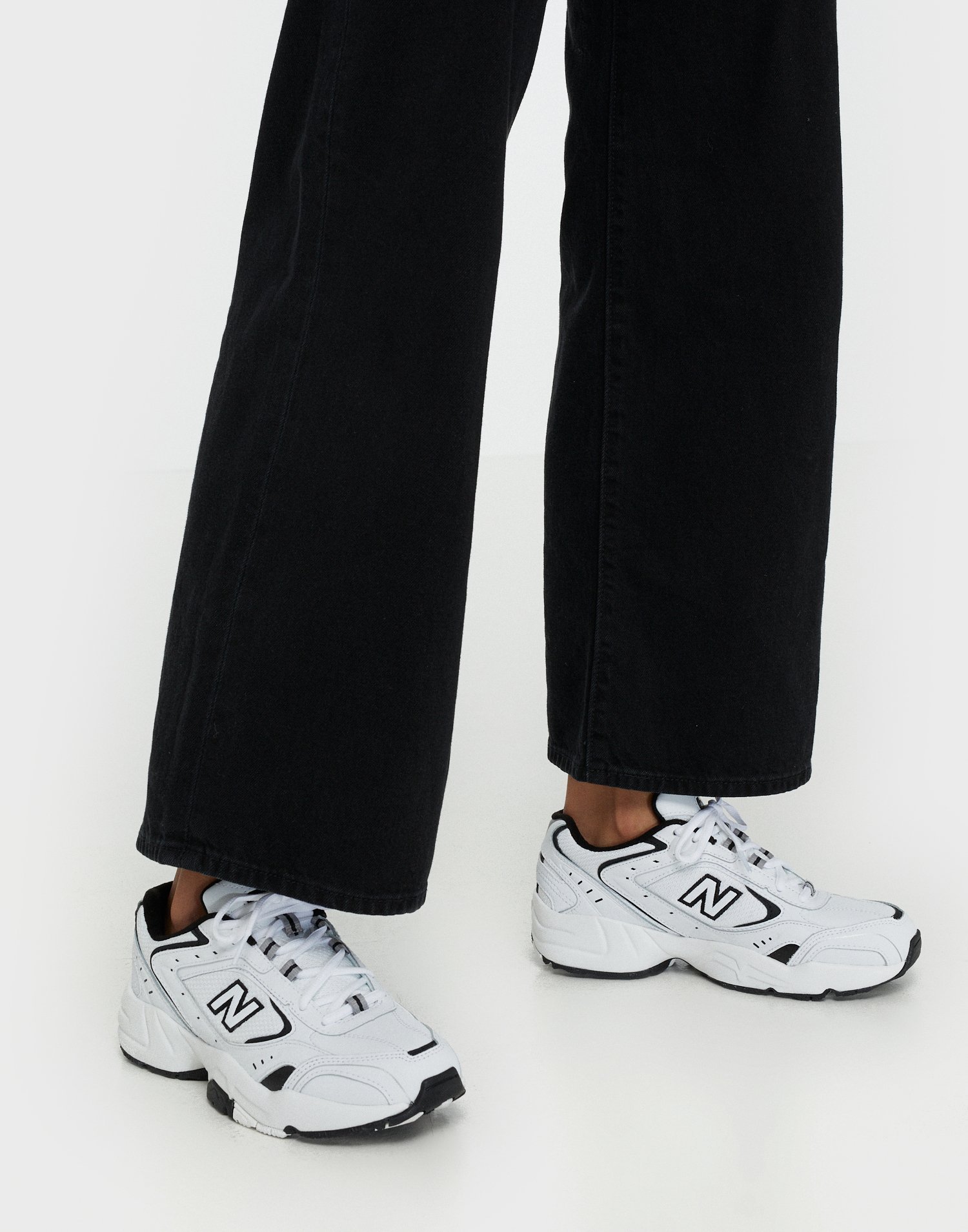 new balance wx452 white