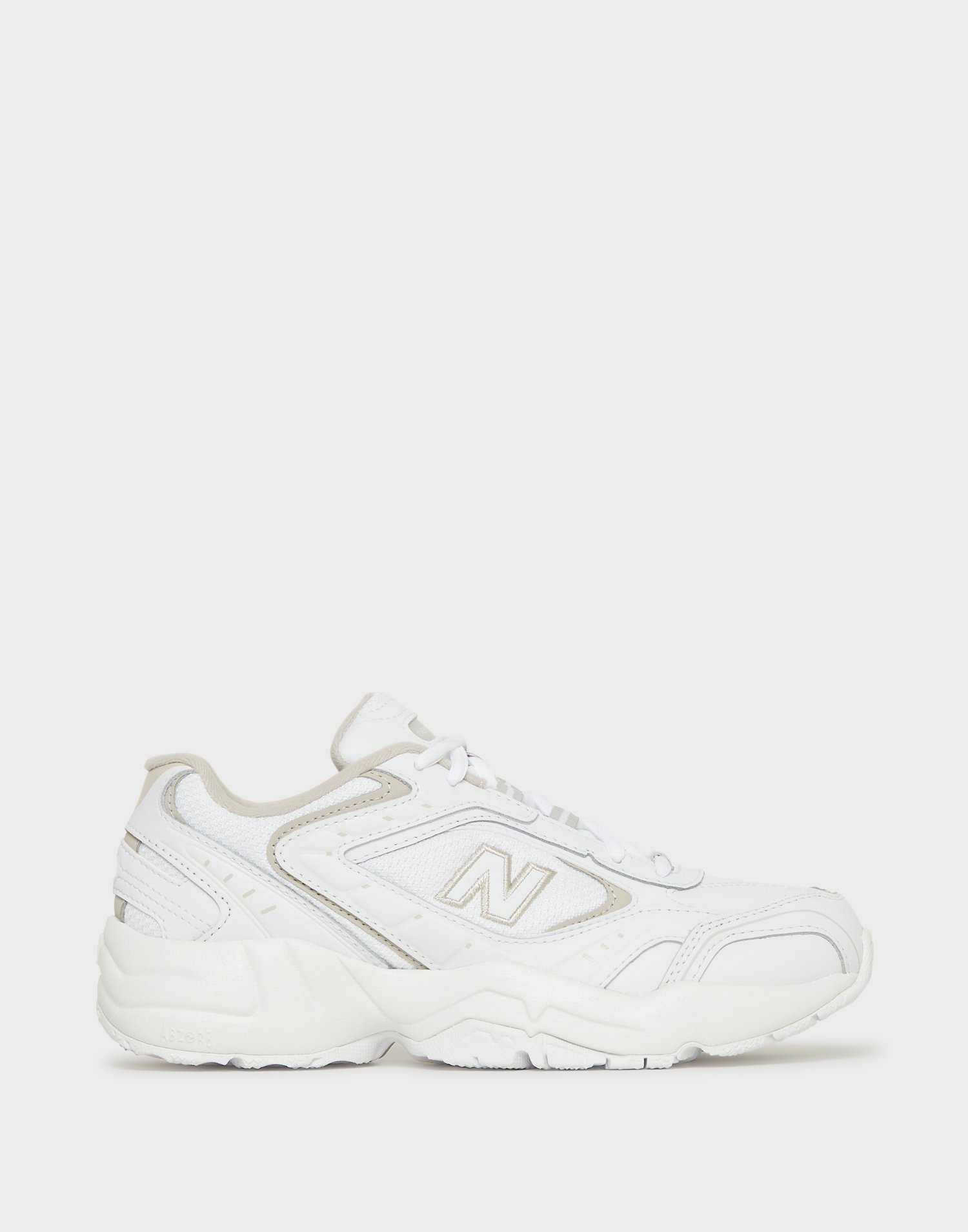 wx452 new balance