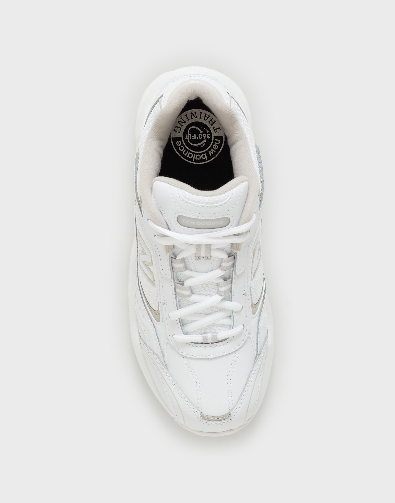 new balance wx452sg standard width
