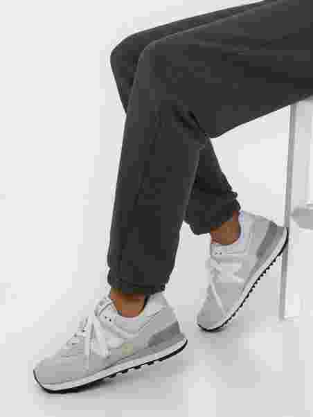 new balance wl574ew new balance wl574ew