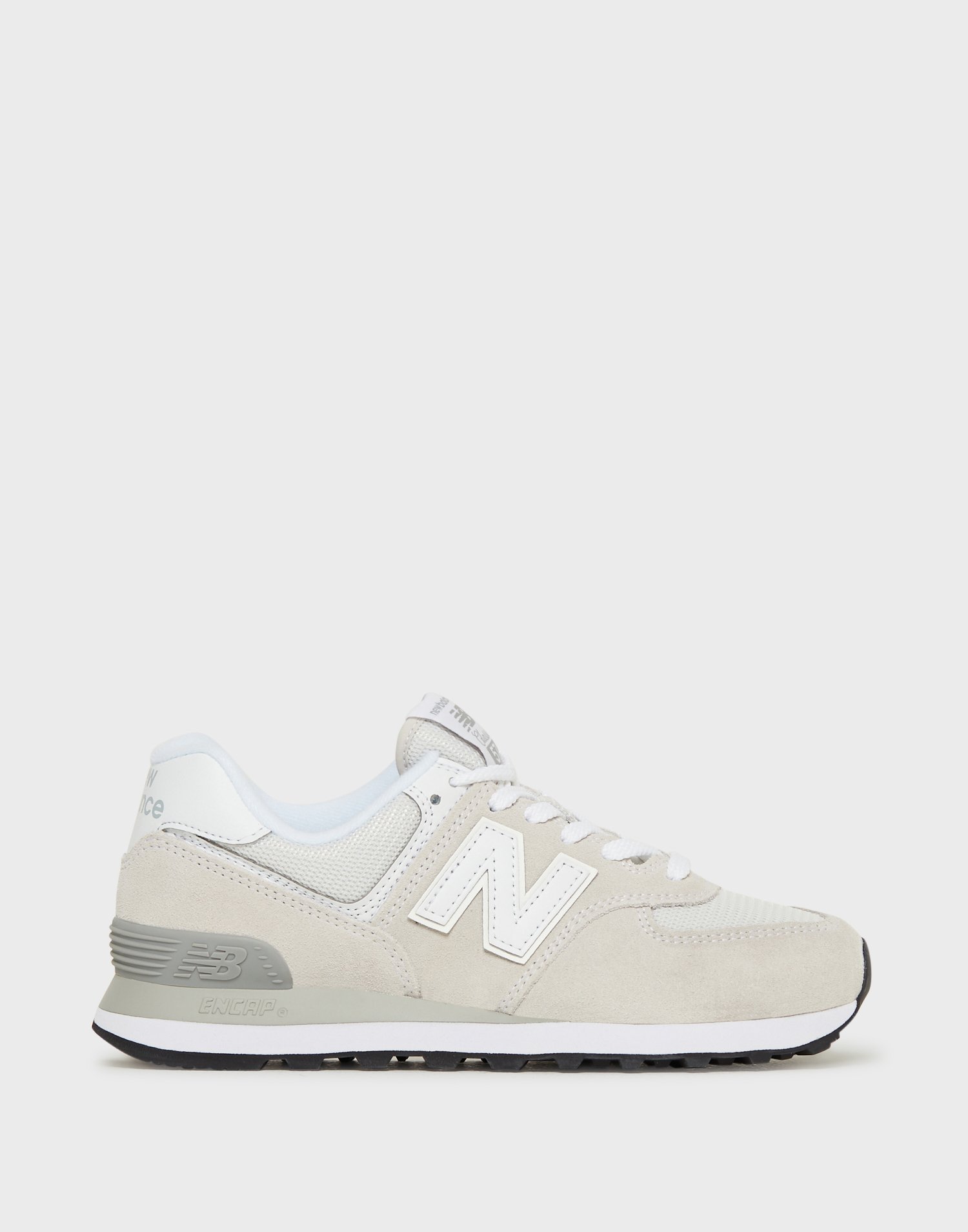 new balance wl574 beige