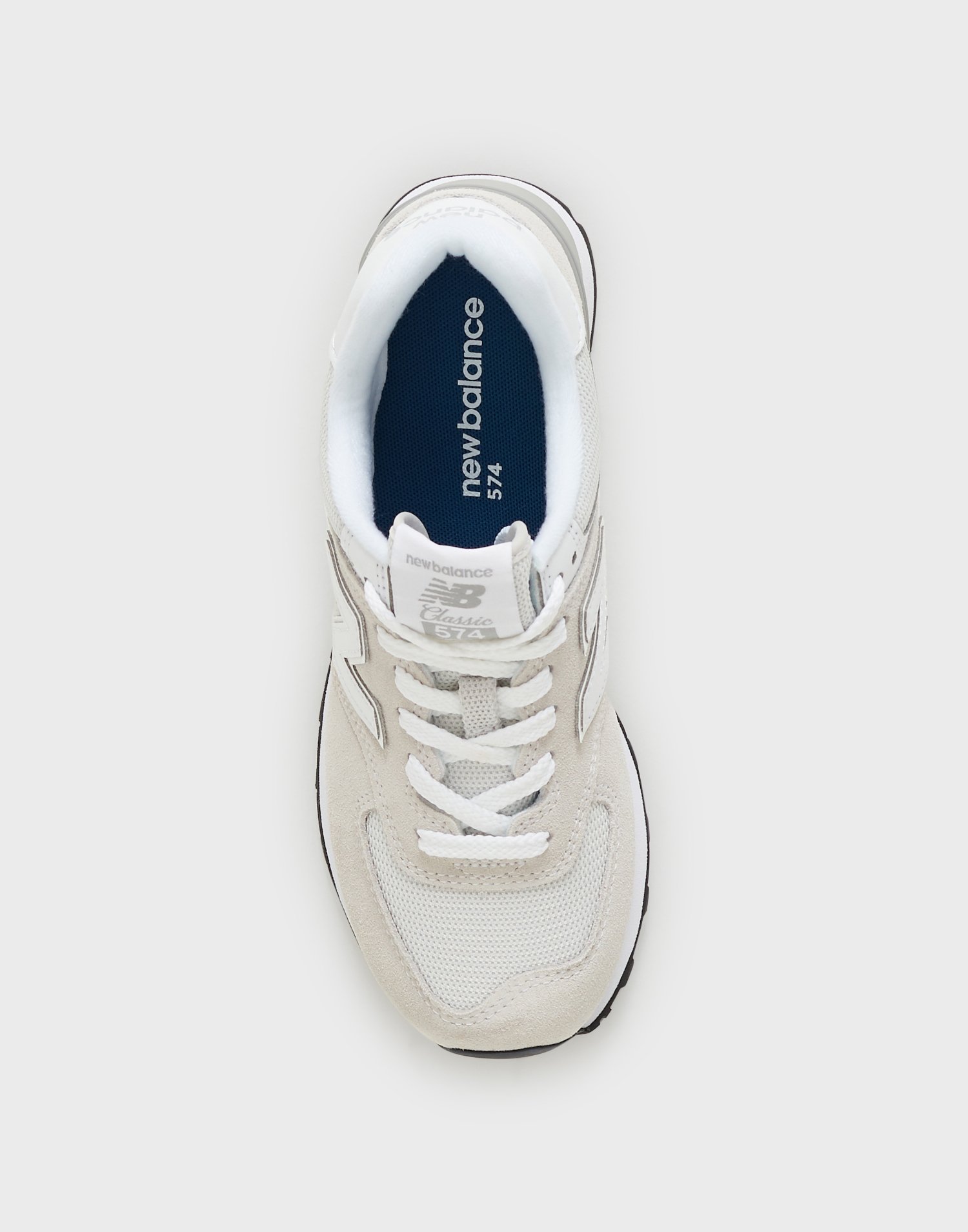 new balance wl574 beige