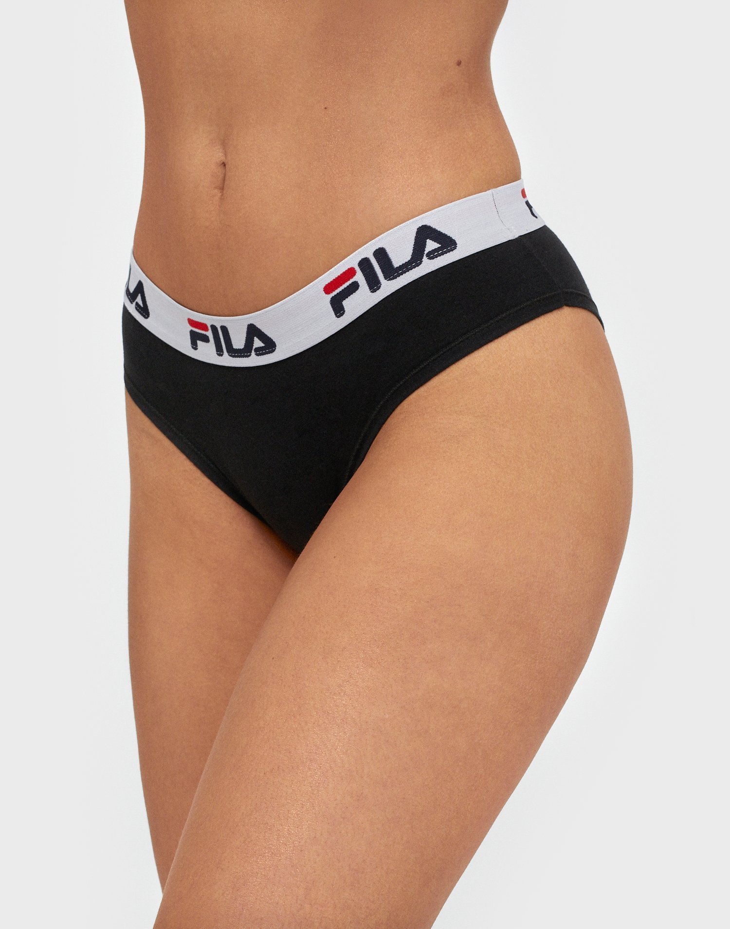 fila brief