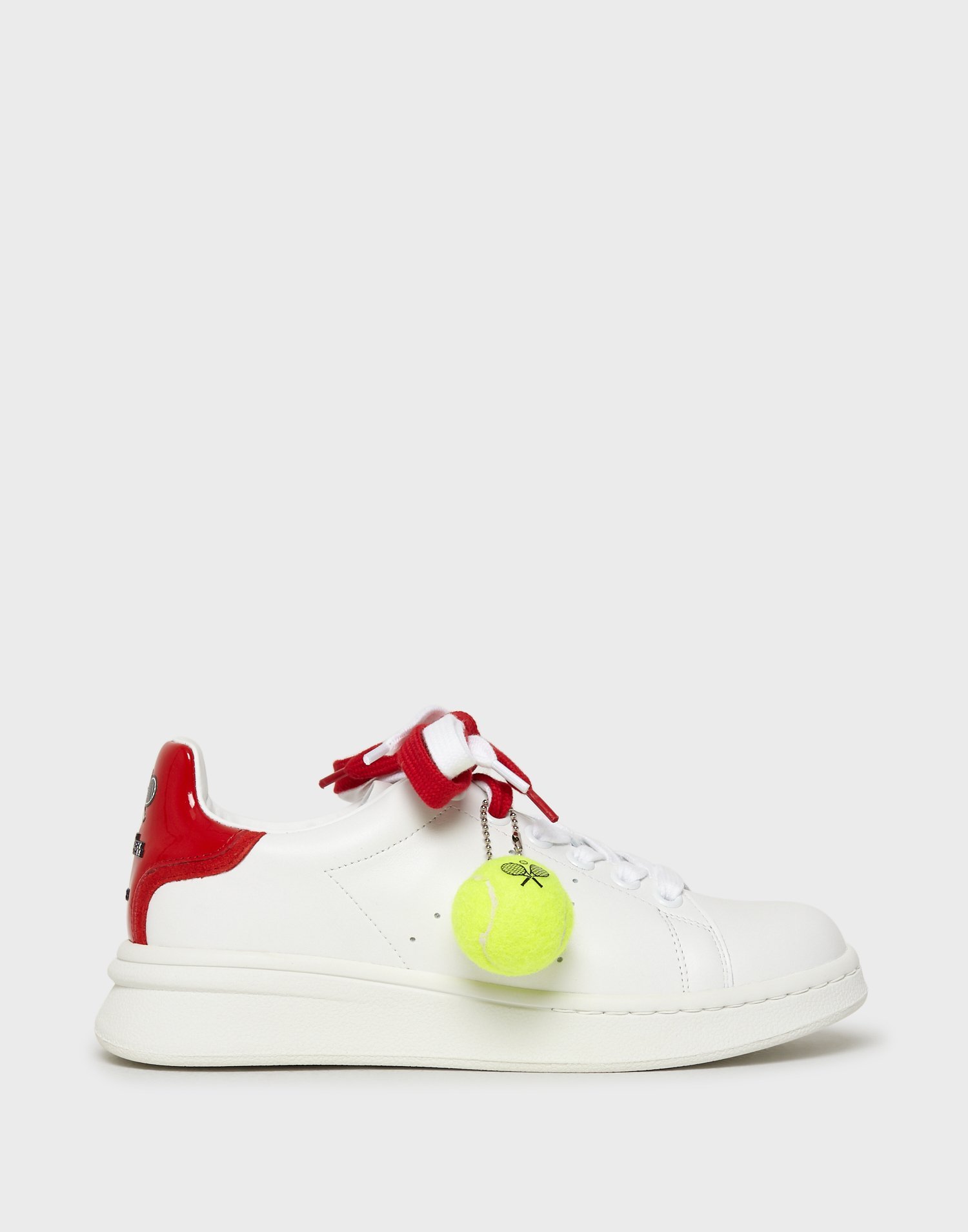 marc jacobs tennis shoes