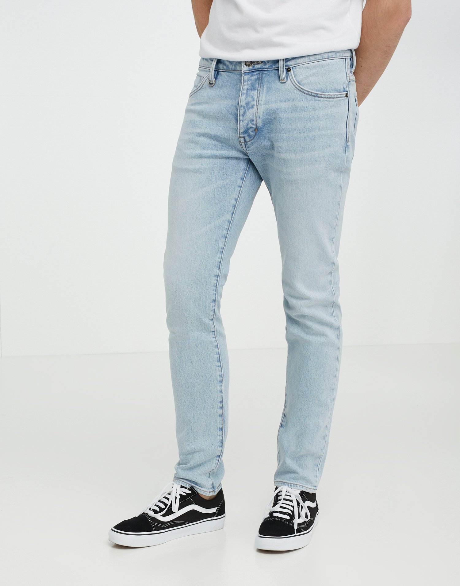 buy neuw jeans