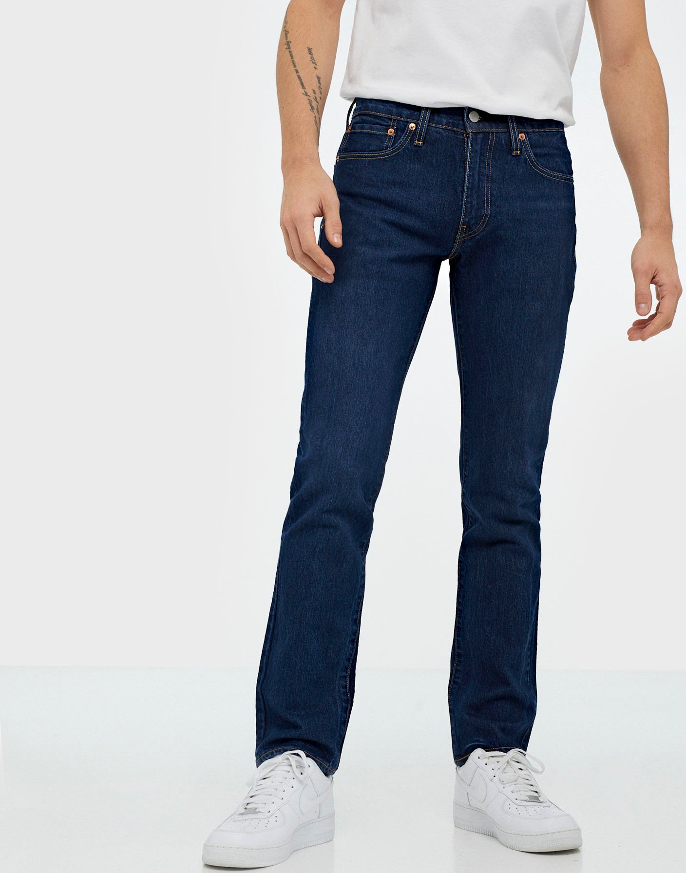 levis 511 w32 l30