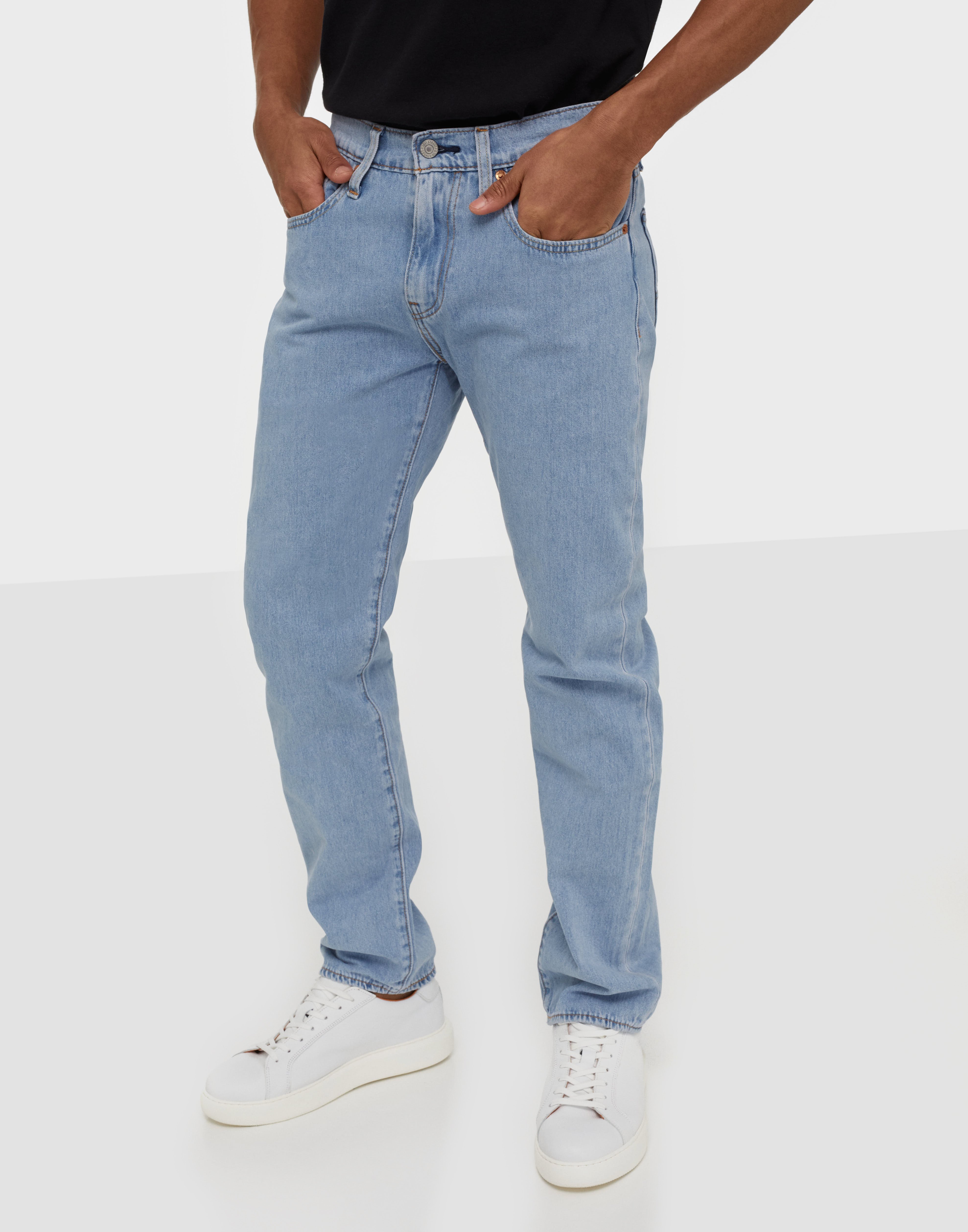 levis 502 nz