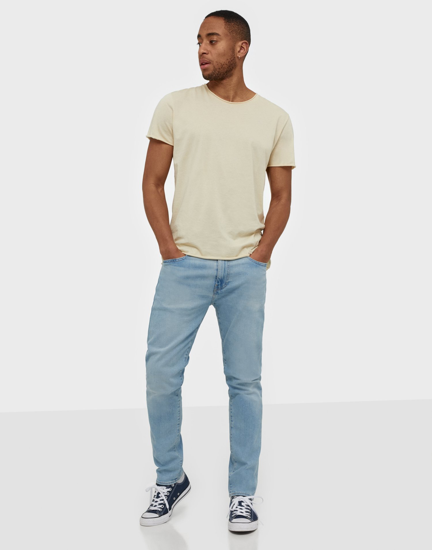 levi 512 mens jeans best price