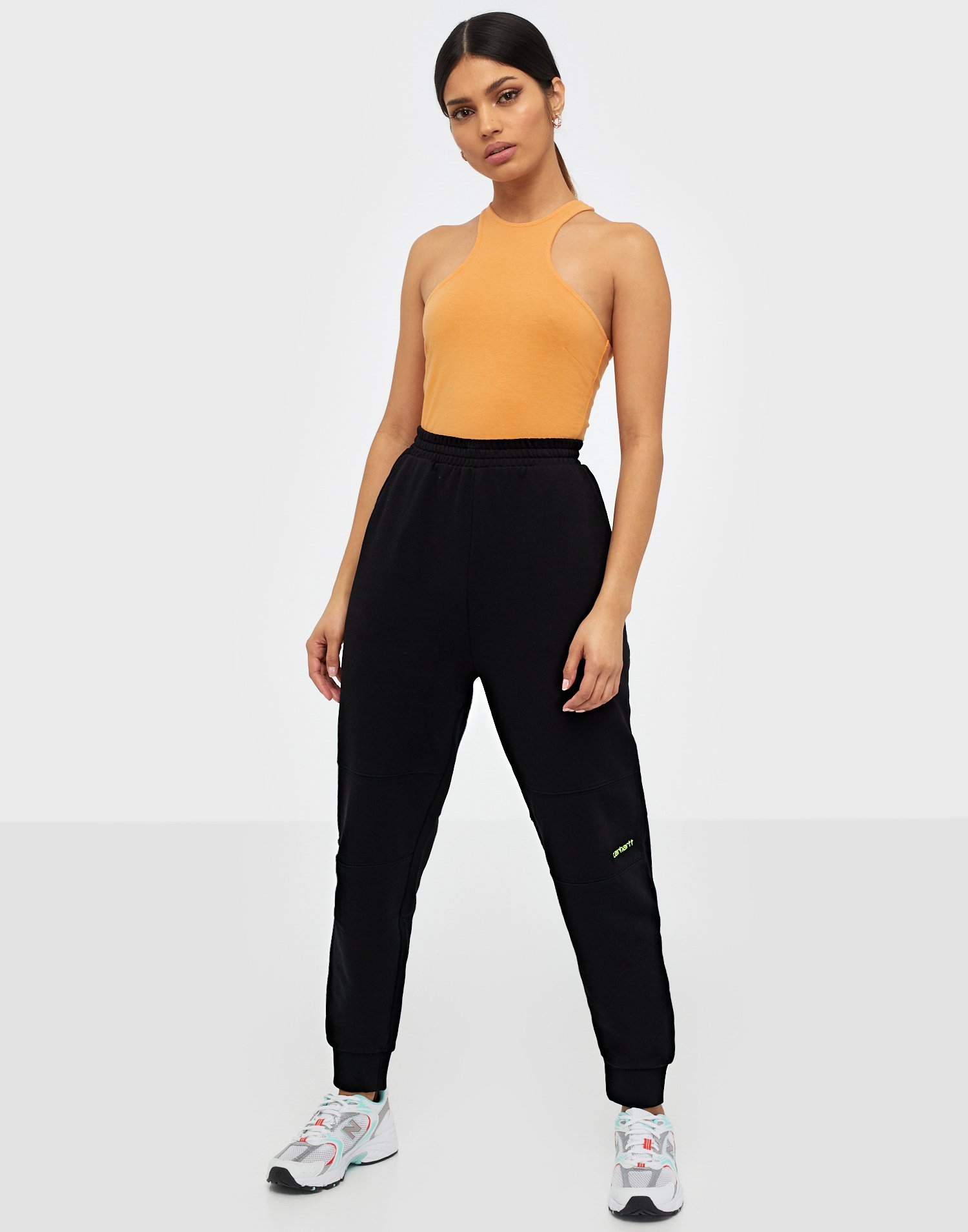 carhartt sweat pants