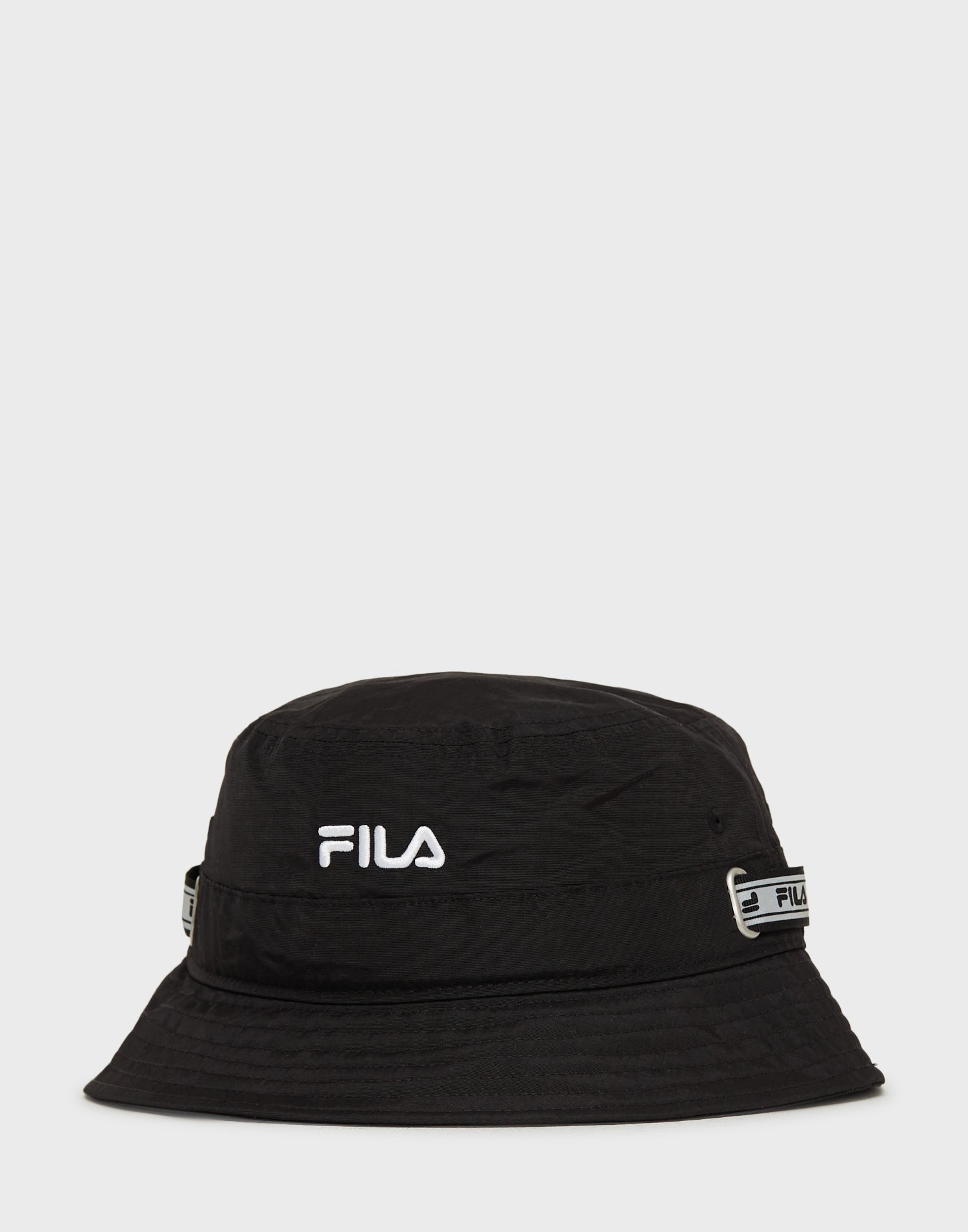 fila fishing hat