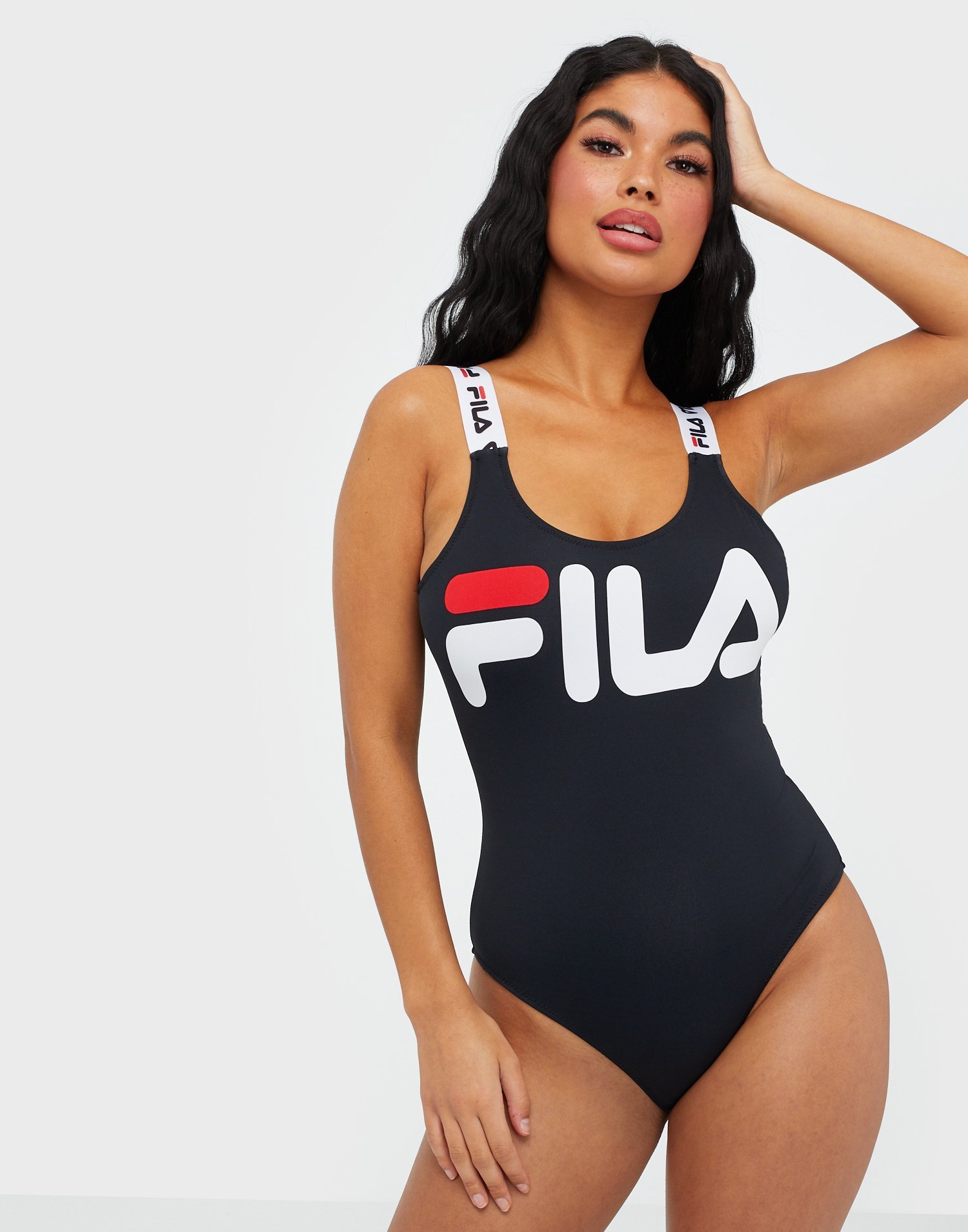 fila swimwear uk