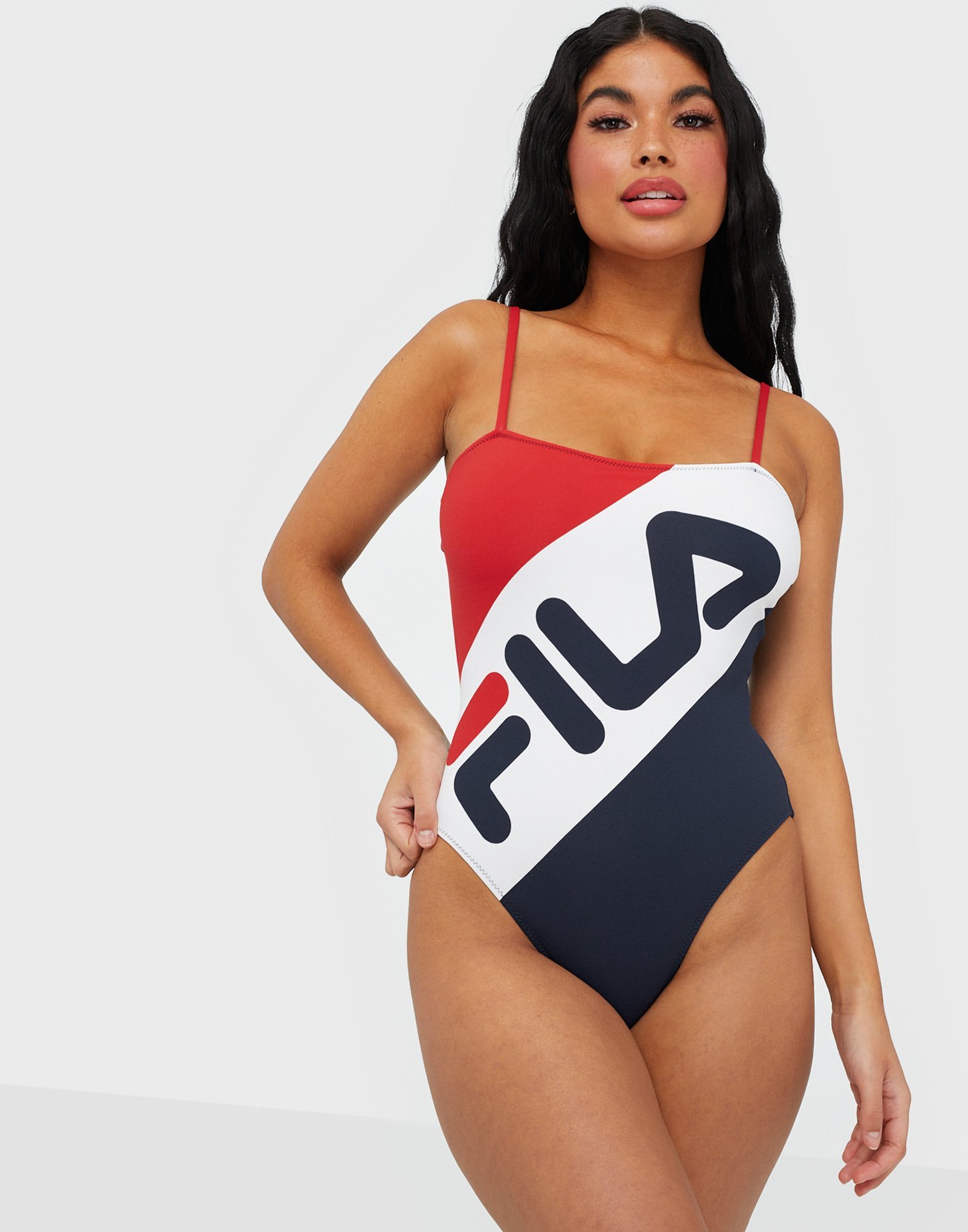 fila swimwear uk