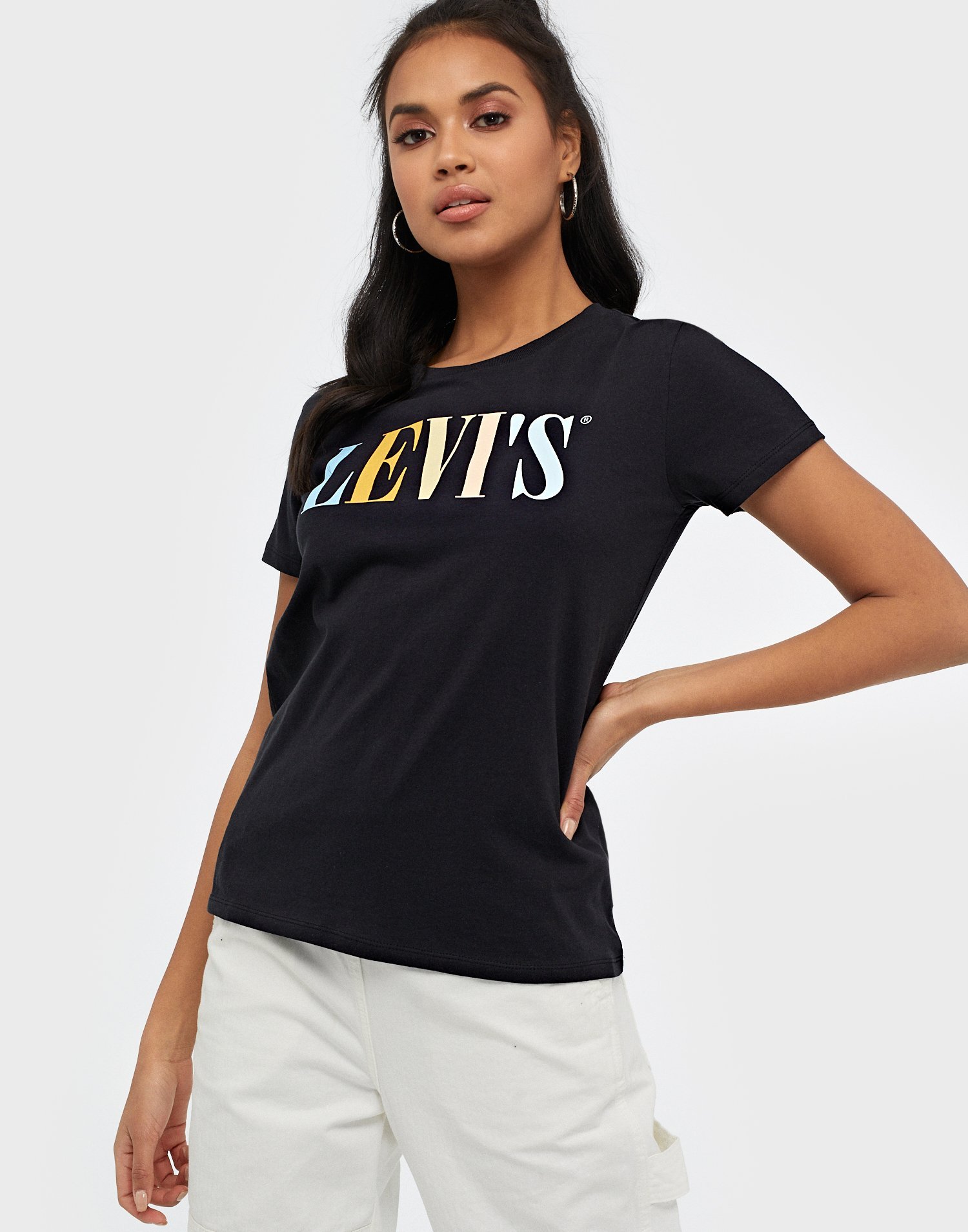 levis t shirt xxs