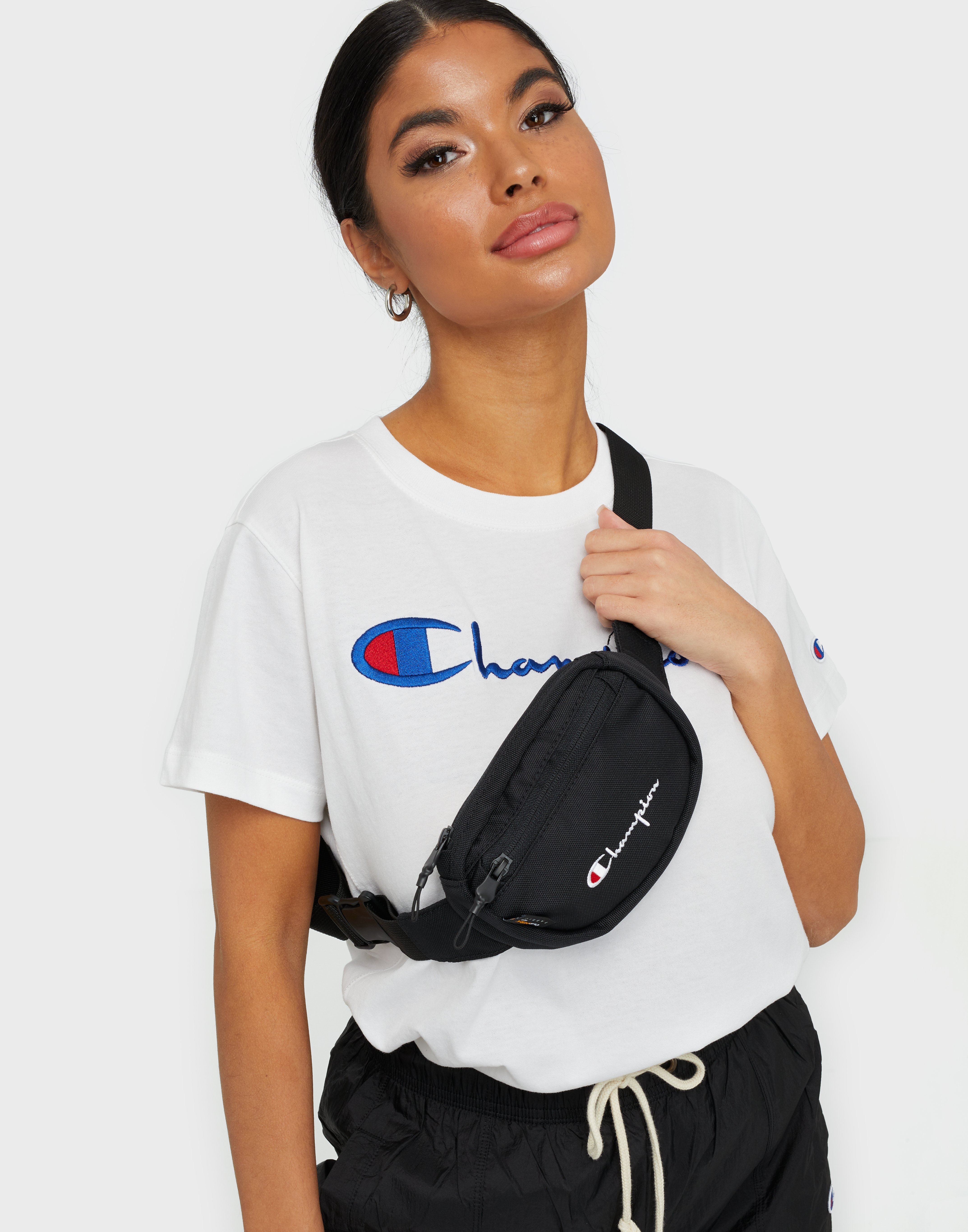 Champion supercize waist pack new arrivals