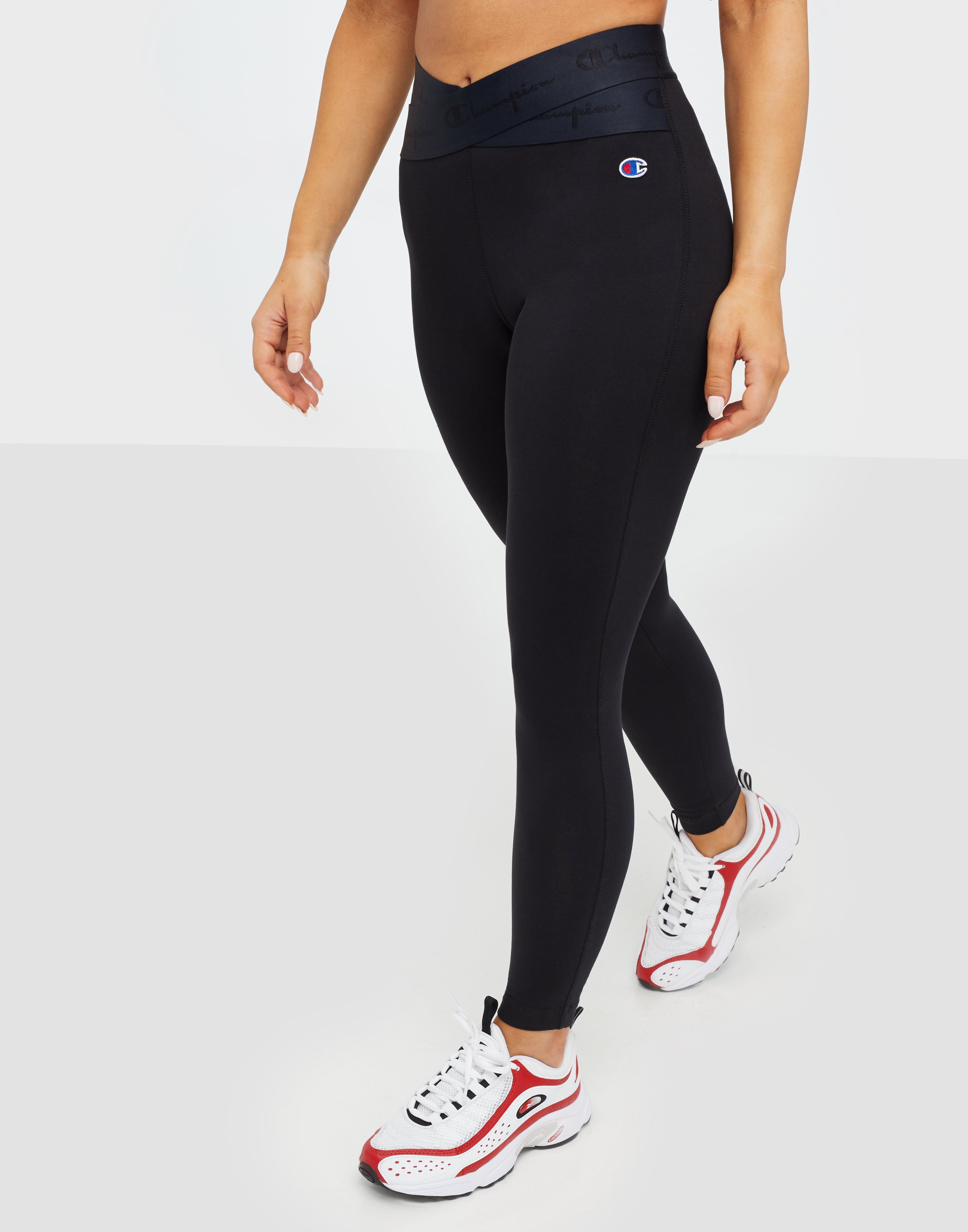 champion leggings