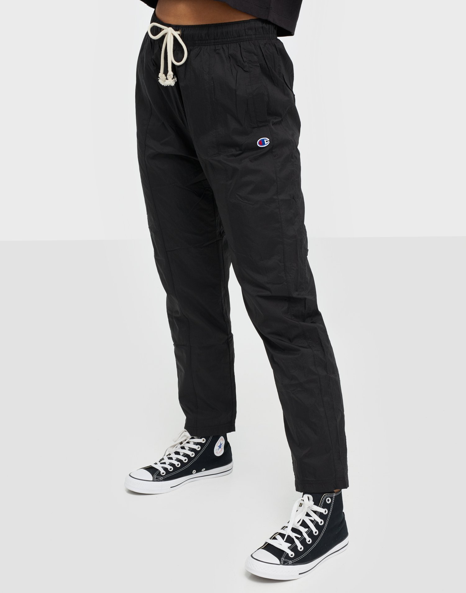 Shop Champion Reverse Weave Long Pants 