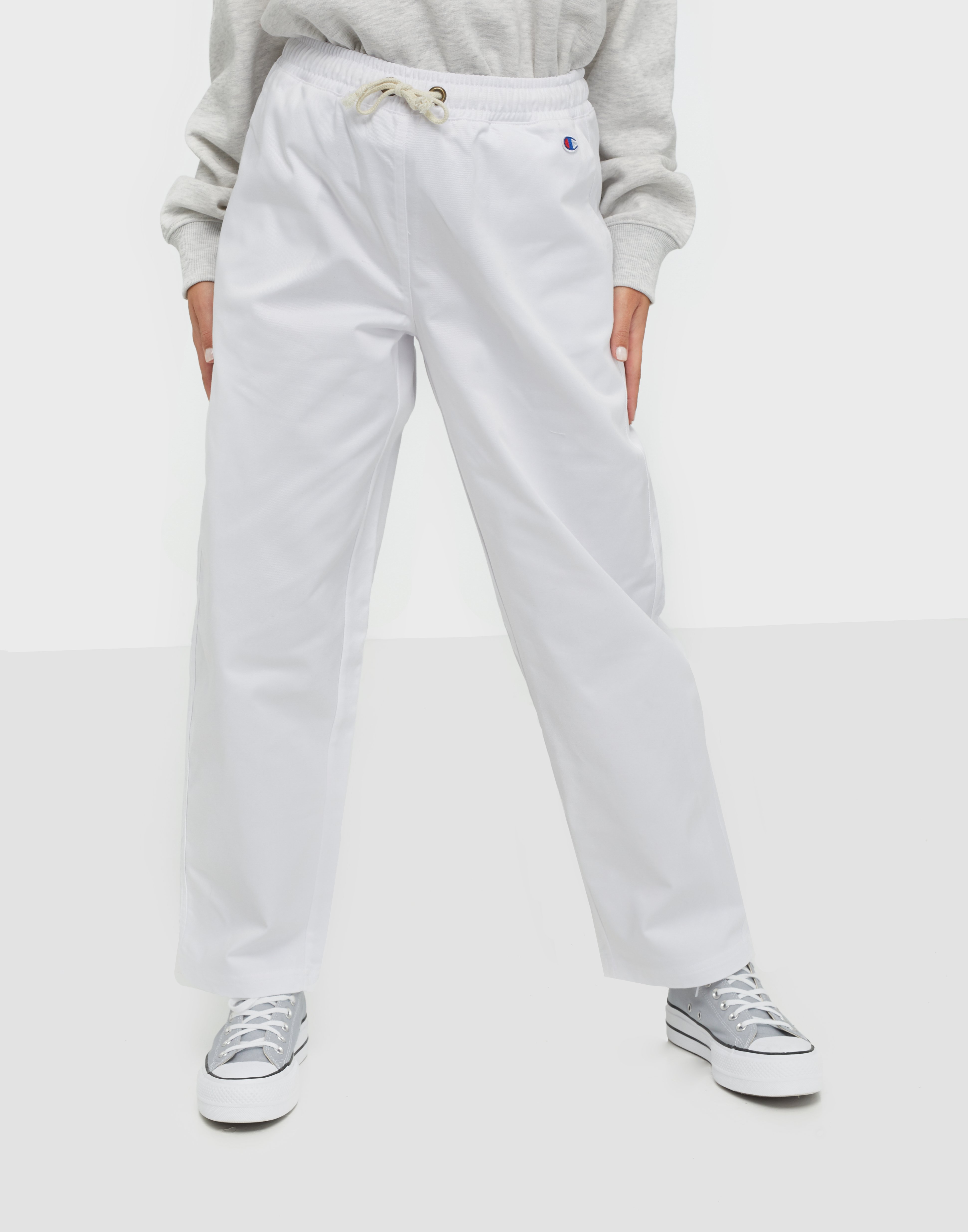 champion long pants