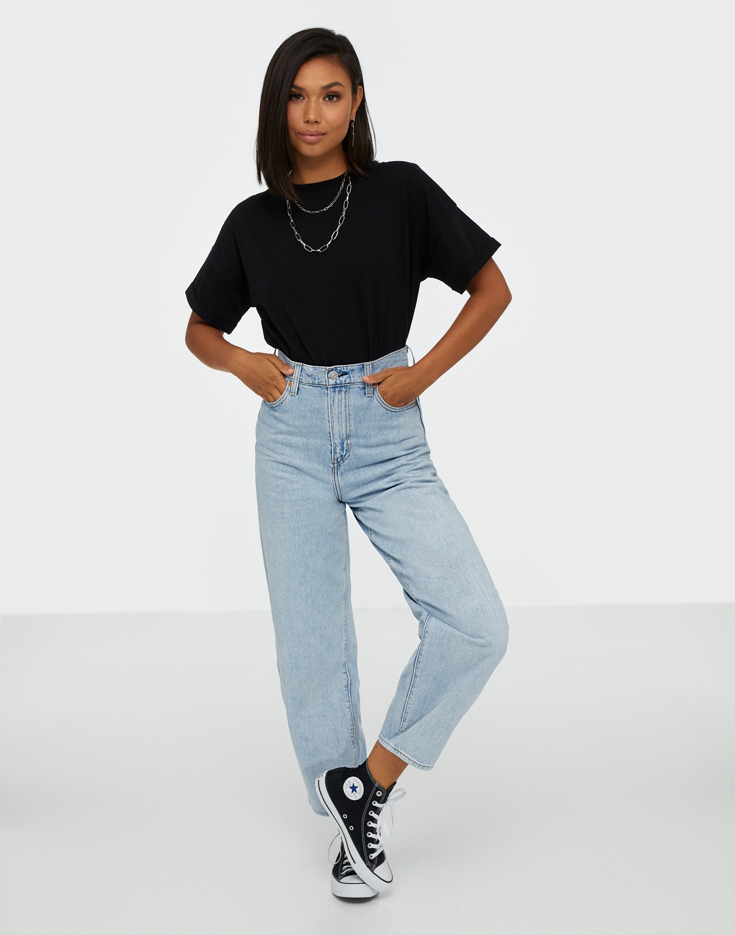 levi's balloon fit jeans