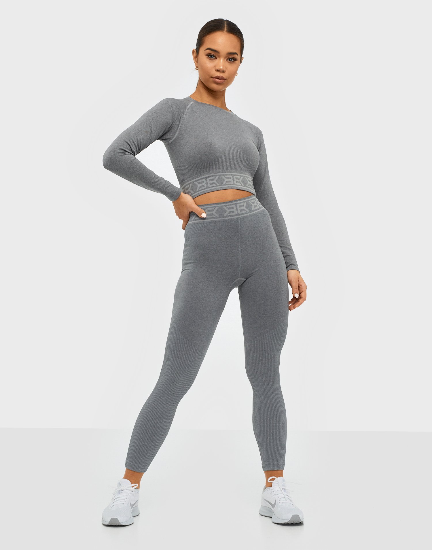 better bodies seamless