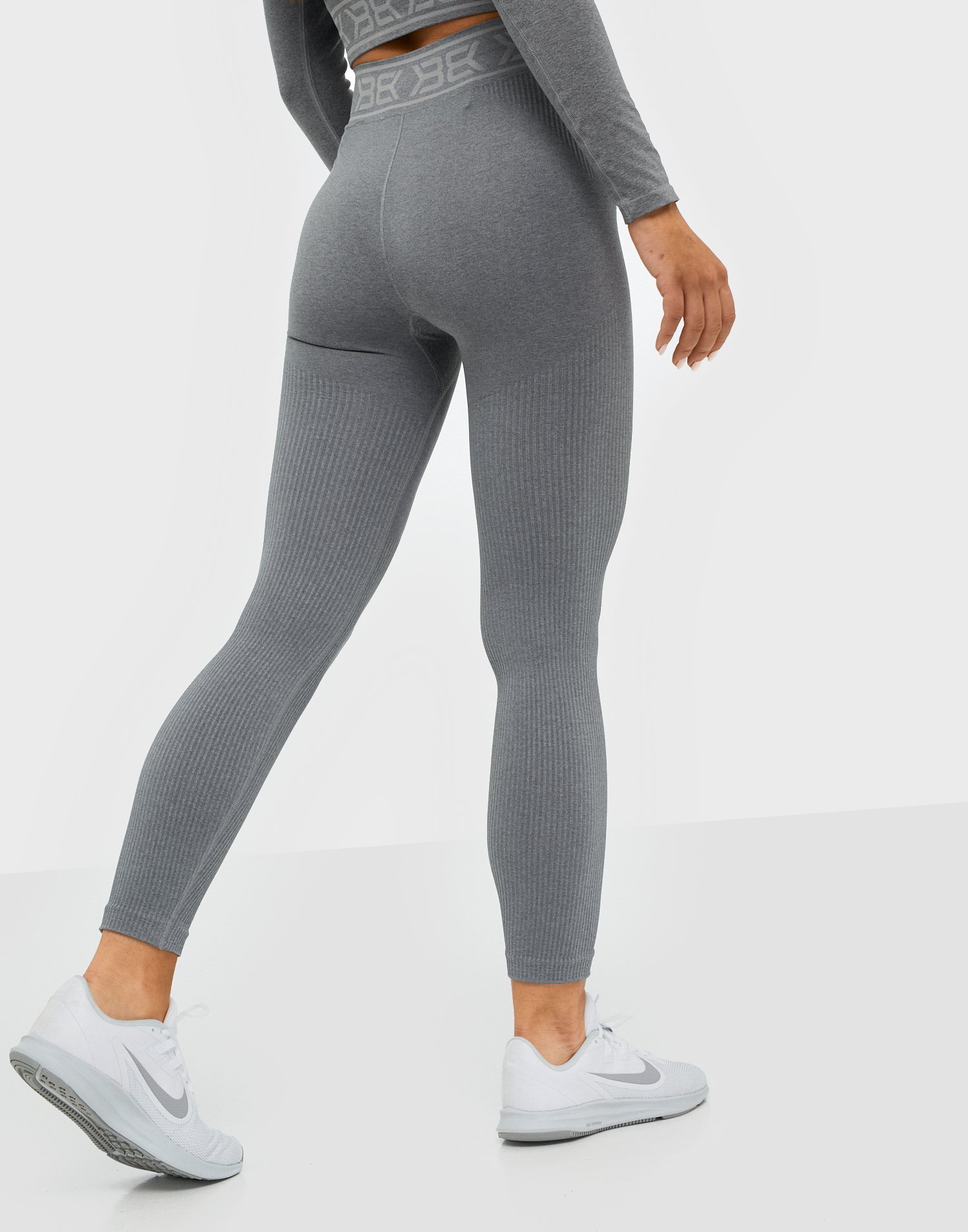 better bodies seamless