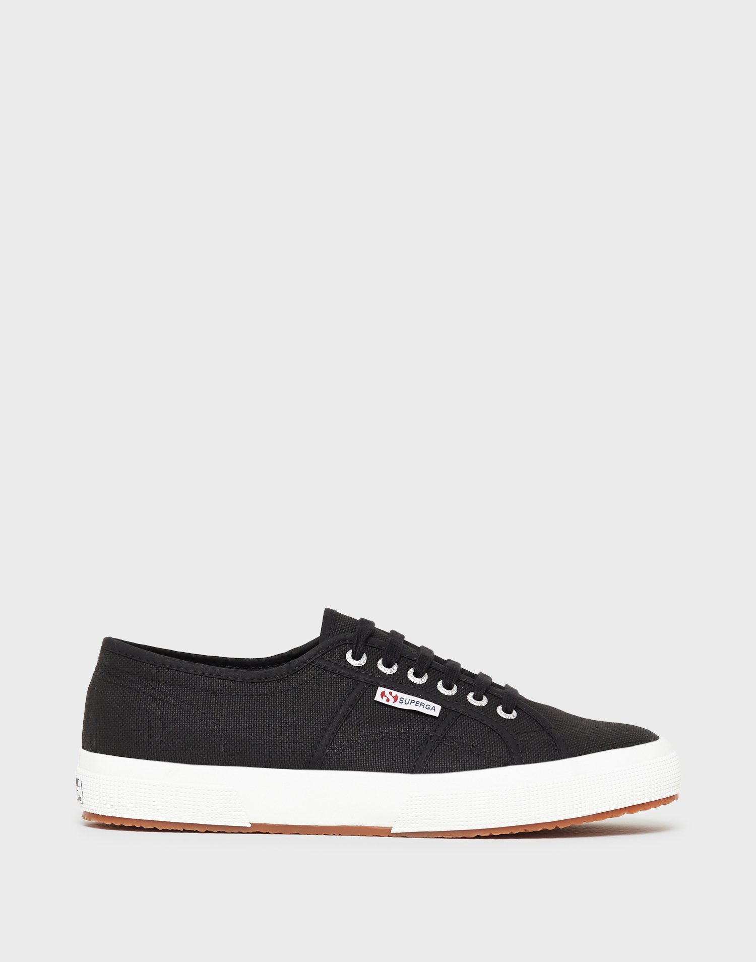 superga 2750 cotu classic