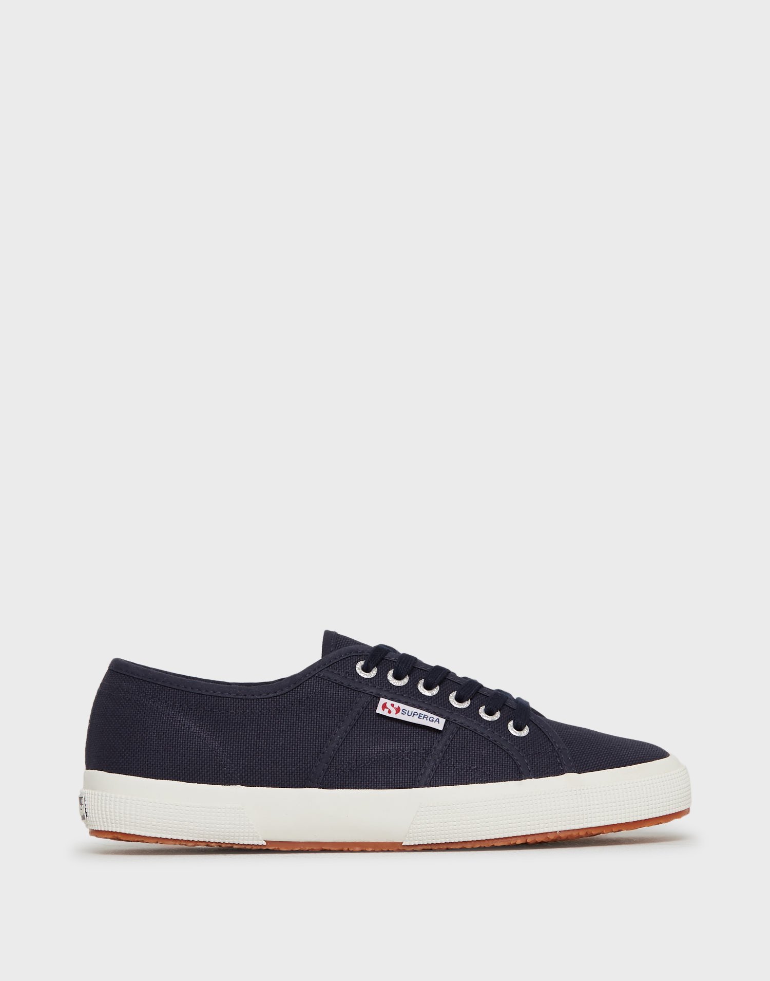 2750 cotu